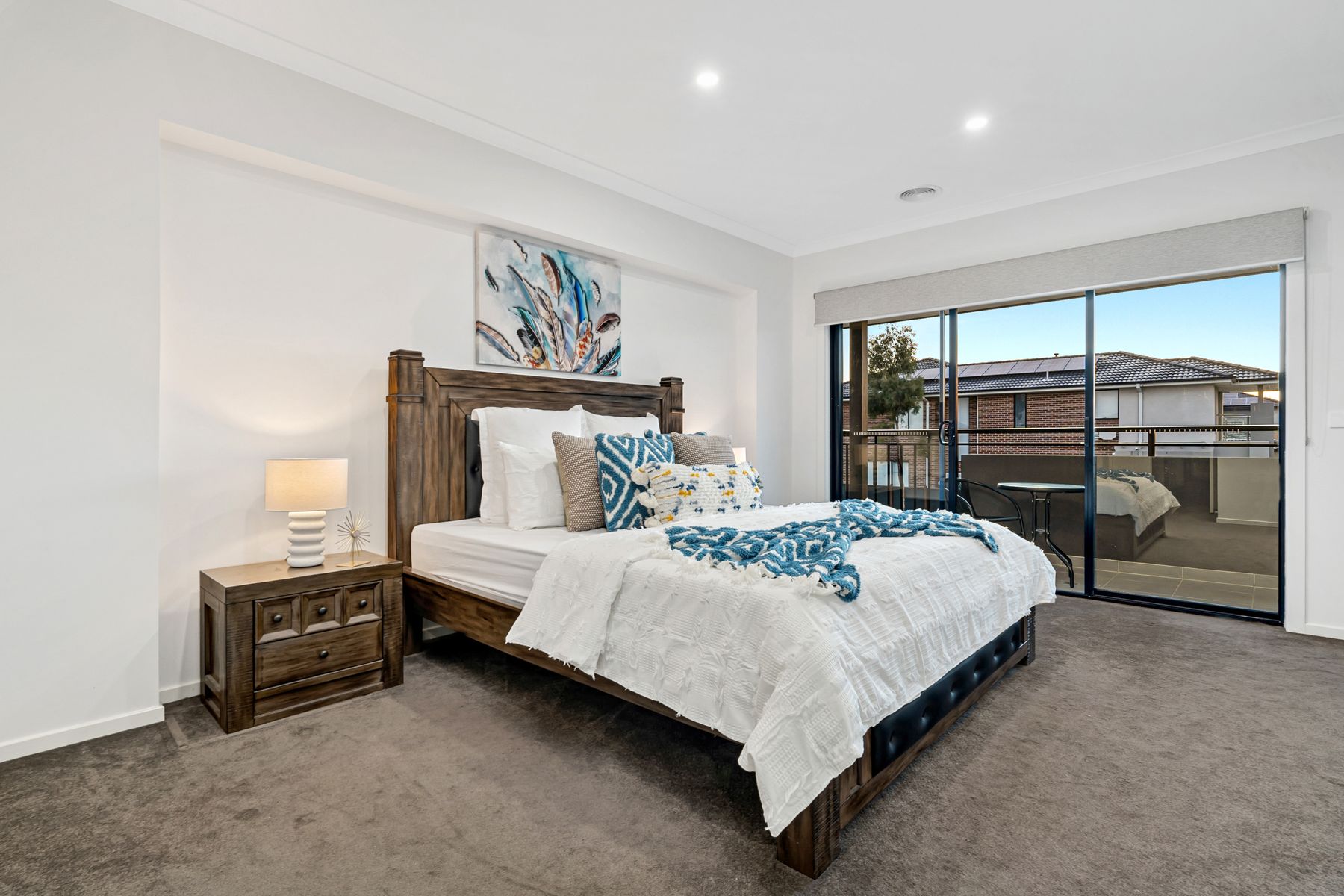 15 Lancelot Avenue, Clyde, VIC 3978, Clyde - Thumbnail 7