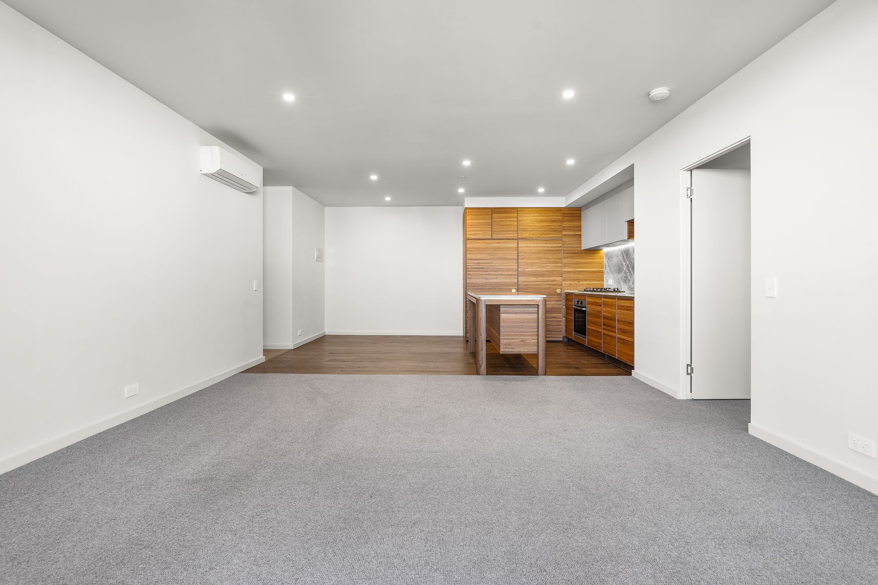 605/10 Station Street, Caulfield North, VIC 3161, Caulfield North - Thumbnail 3