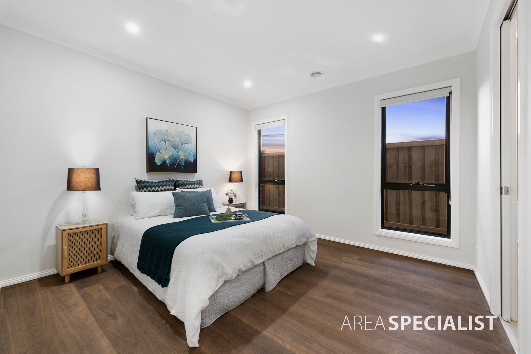 21 Wheatland Drive, Truganina - Thumbnail 4