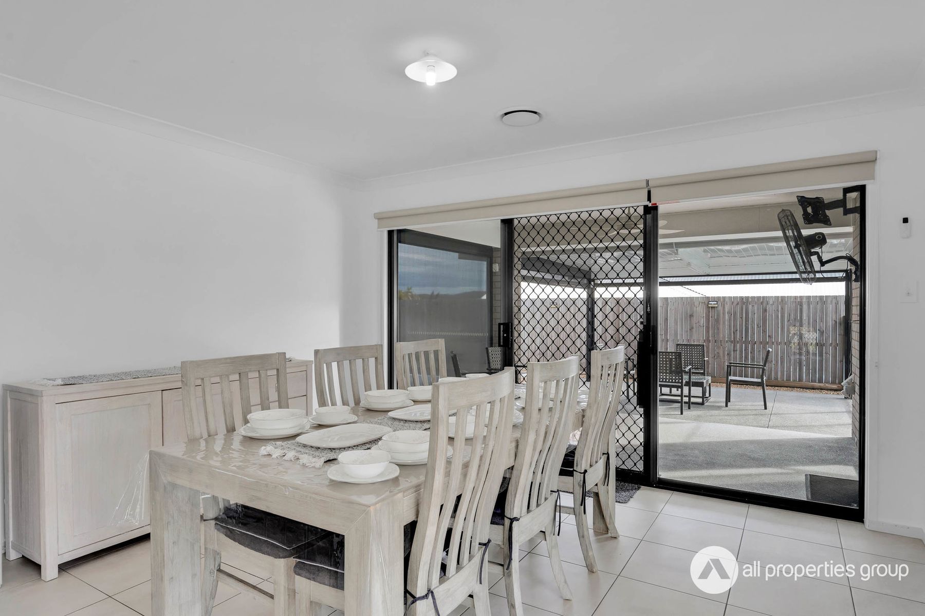 32 Expedition Road, Yarrabilba QLD 4207, Yarrabilba - Thumbnail 5