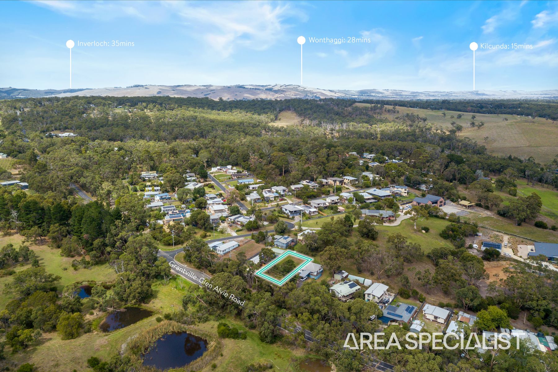 102 Grantville-Glen Alvie Road, Grantville, Grantville - Thumbnail 8
