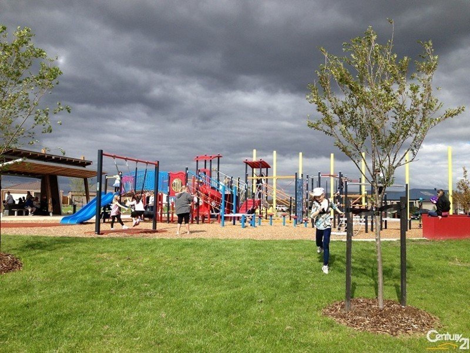 1421 Pyrenees Road, Cranbourne, VIC 3977, Cranbourne - Thumbnail 4