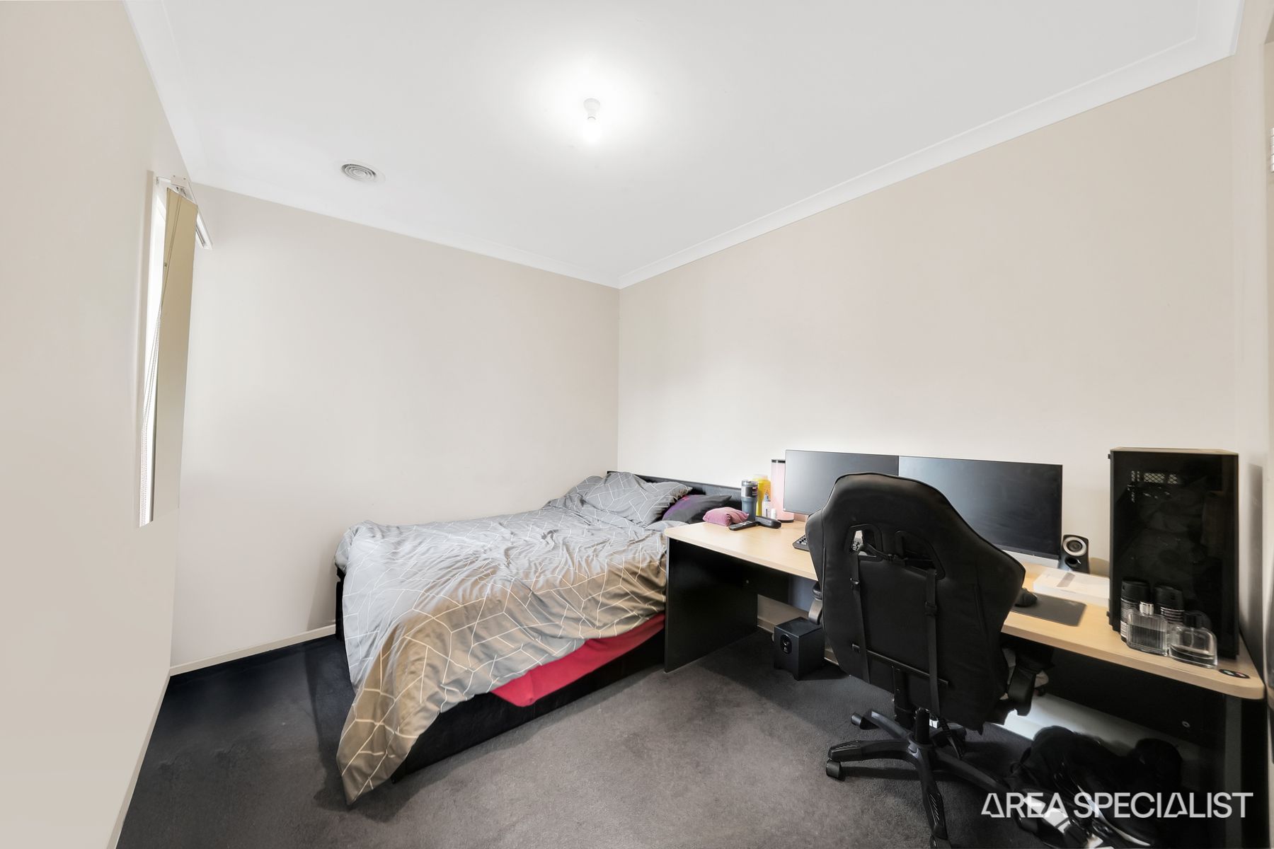 18 Mallow Street, Brookfield, Brookfield - Thumbnail 6