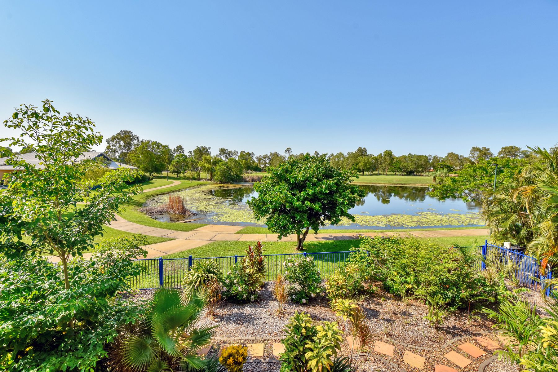 63 Don Circuit, Durack NT 0830, Durack - Thumbnail 3
