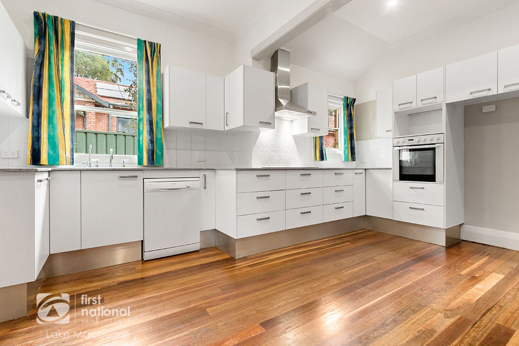 47 Armidale Street, Abermain NSW 2326, Abermain - Thumbnail 7