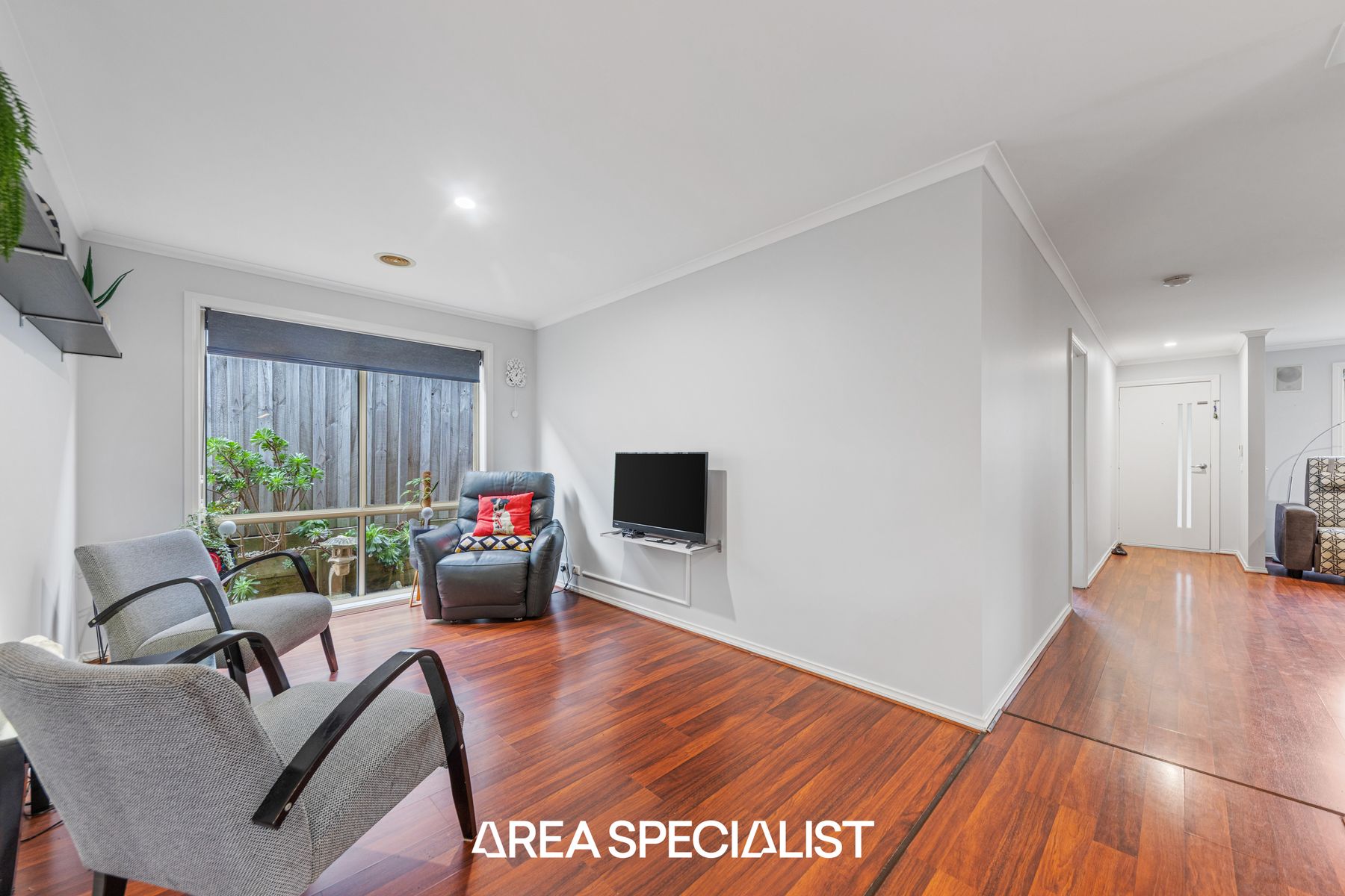 23 Bohemia Crescent, Pakenham, VIC 3810, Pakenham - Thumbnail 4