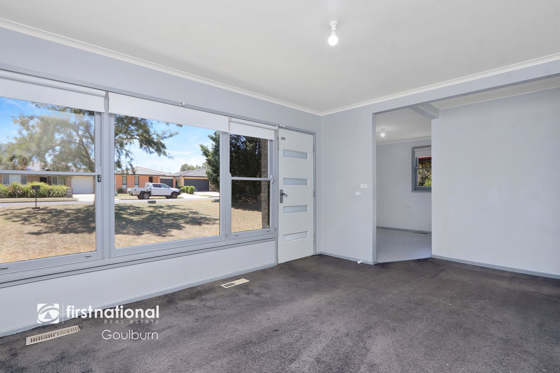 51 Gourock Avenue, Goulburn NSW 2580, Goulburn - Thumbnail 3