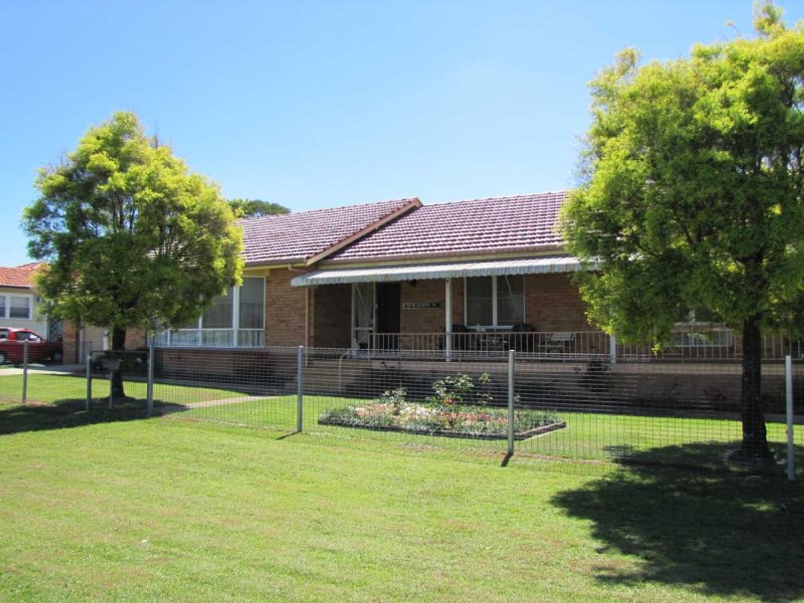 18 McAuliffe St, Casino - Thumbnail 6