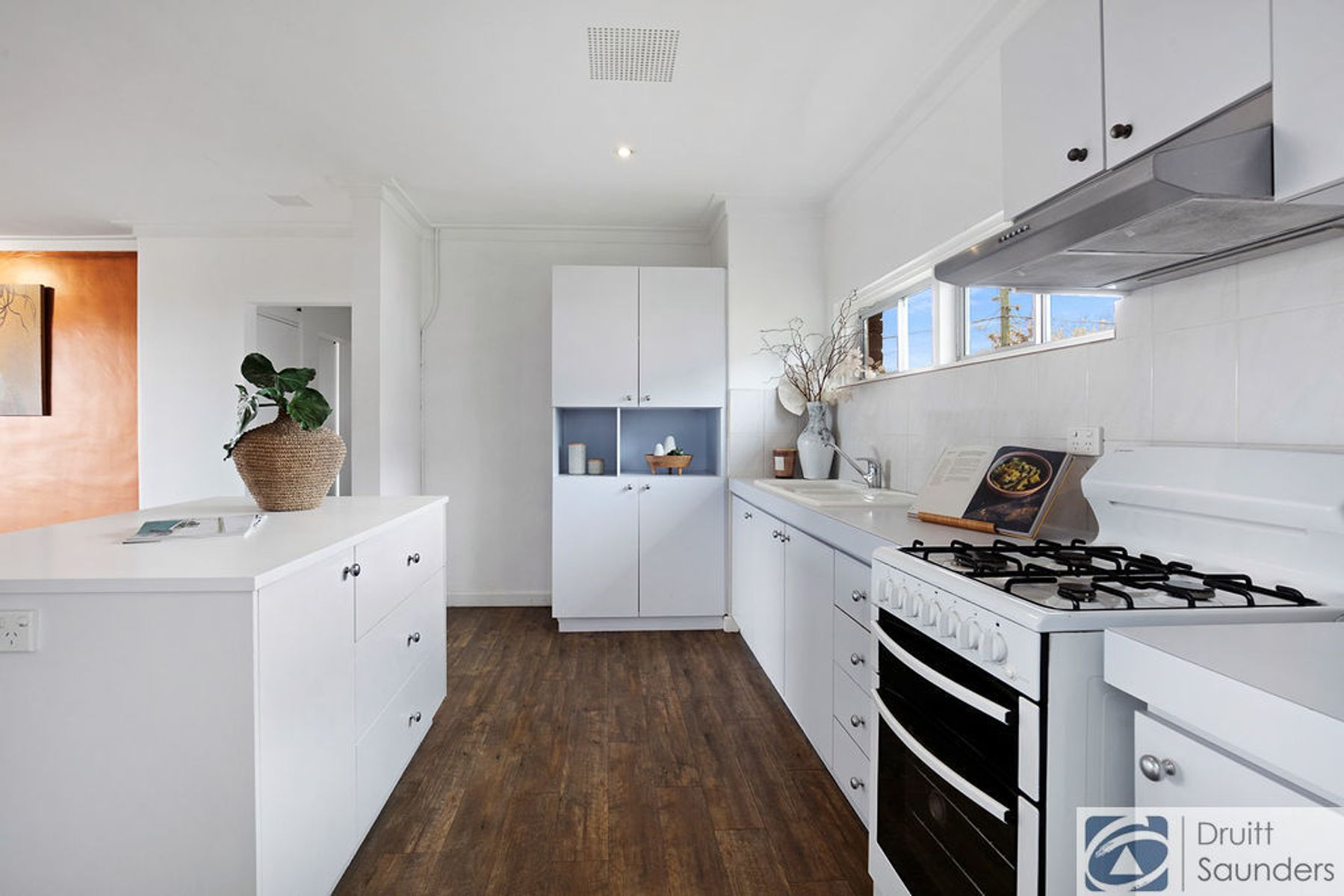 4/38 Brighton Road, Scarborough WA 6019, Scarborough - Thumbnail 7