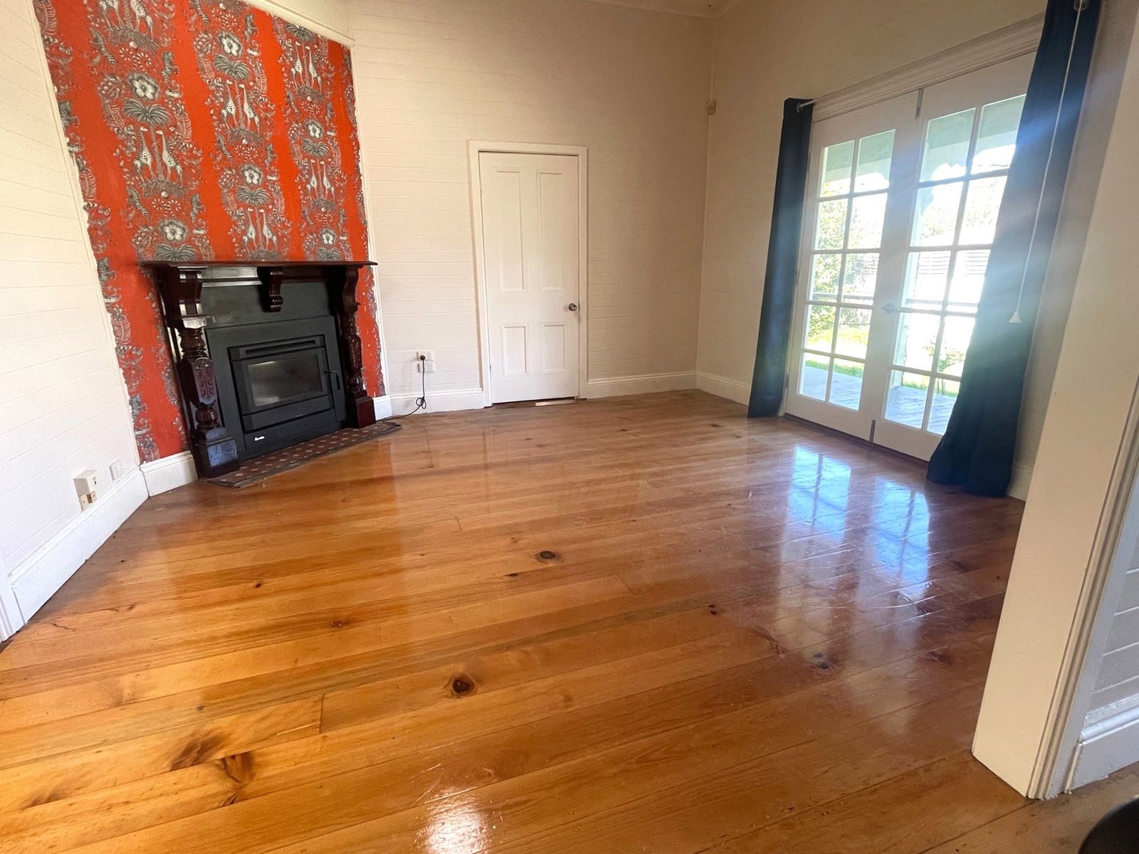 52 Niagara Street, Armidale NSW 2350, Armidale - Thumbnail 6
