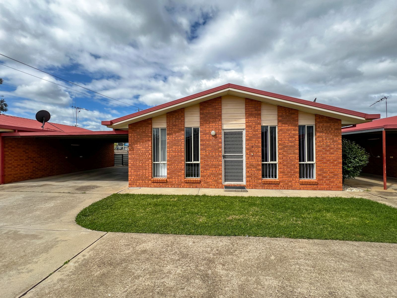 2/12-14 Mccormick Road, Kyabram VIC 3620, Kyabram - Thumbnail 2