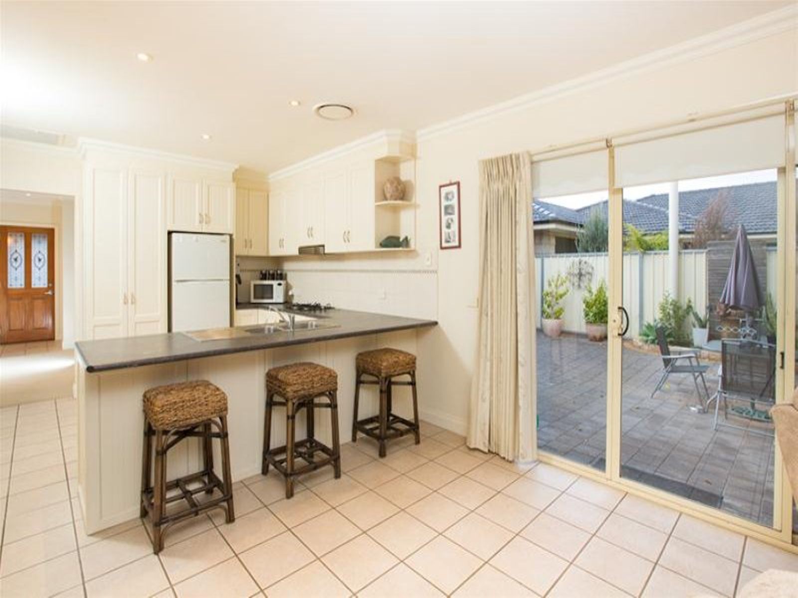 13 Mayan Court, Mildura - Thumbnail 6