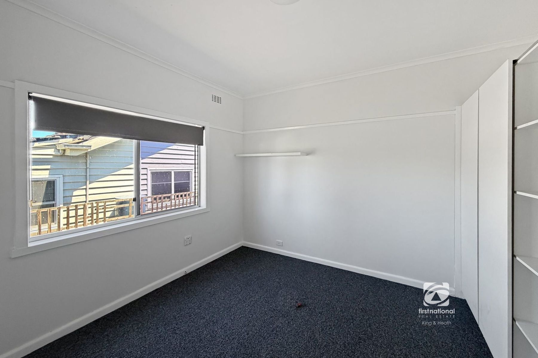 17 Day Street, Bairnsdale VIC 3875, Bairnsdale - Thumbnail 6