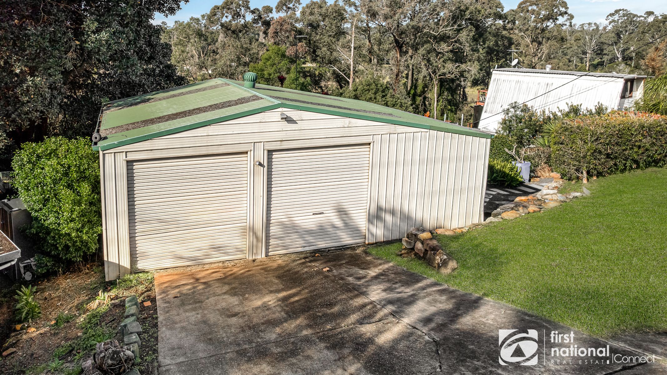 40 Sirius Cres, Ebenezer NSW 2756, Ebenezer - Thumbnail 2