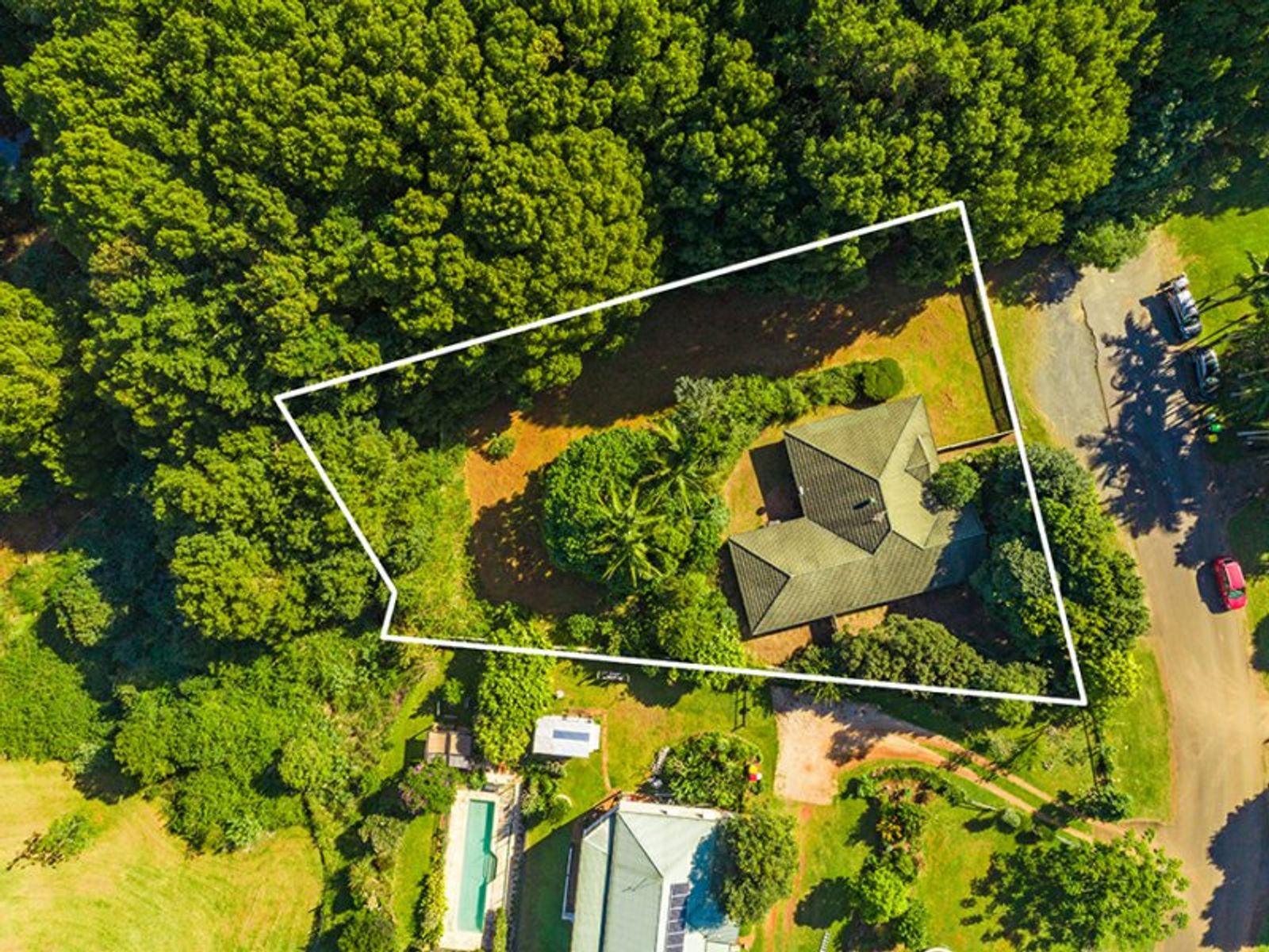13 Avalon Avenue, Clunes - Thumbnail 6
