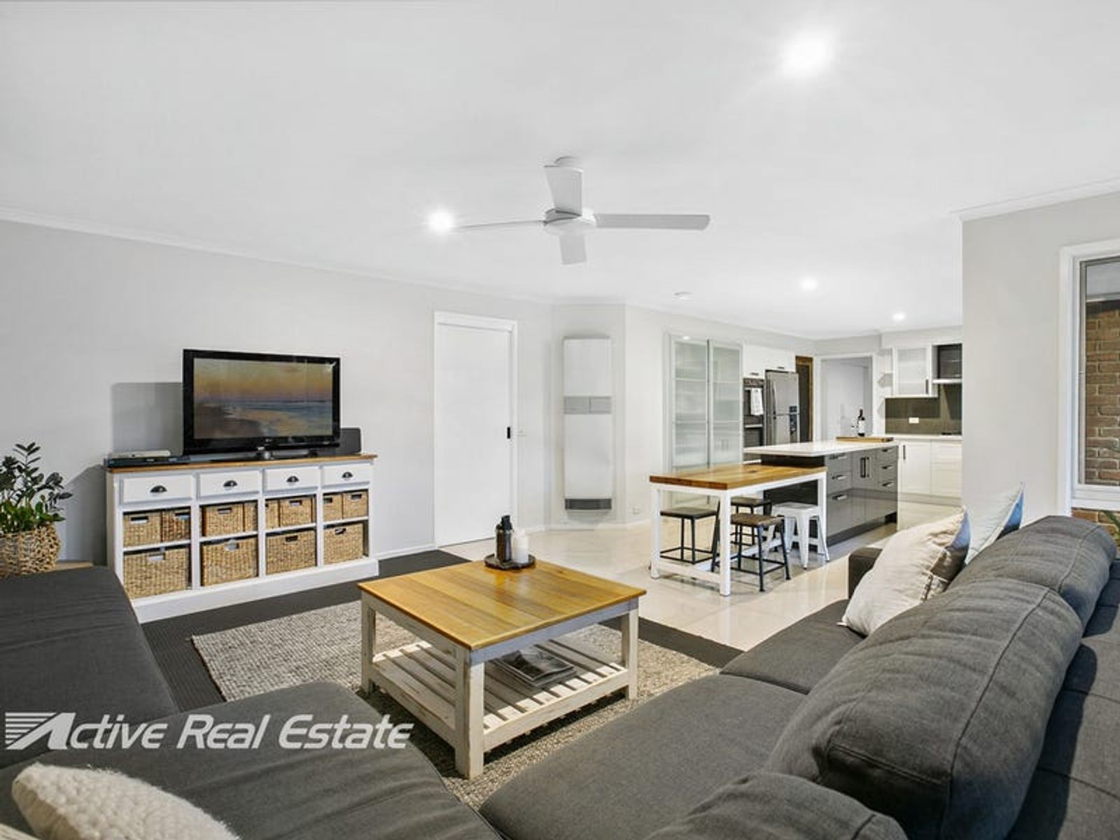 1 Carrup Place, Somerville, VIC 3912, Somerville - Thumbnail 8