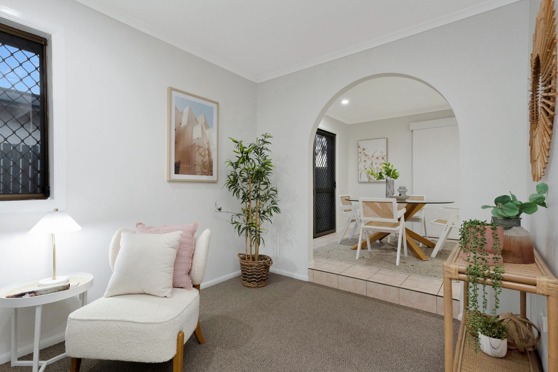 7 Winston Crescent, Kirwan, QLD 4817, Kirwan - Thumbnail 7