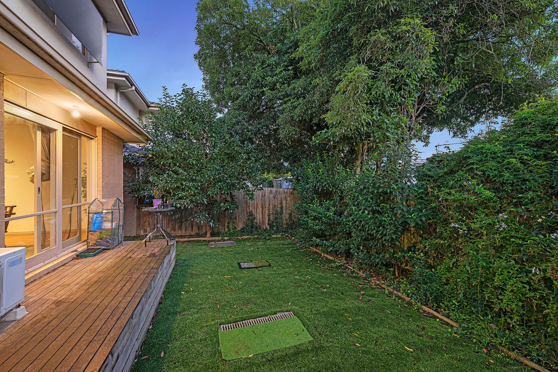 4/1 Myrtle Street, Bayswater - Thumbnail 7