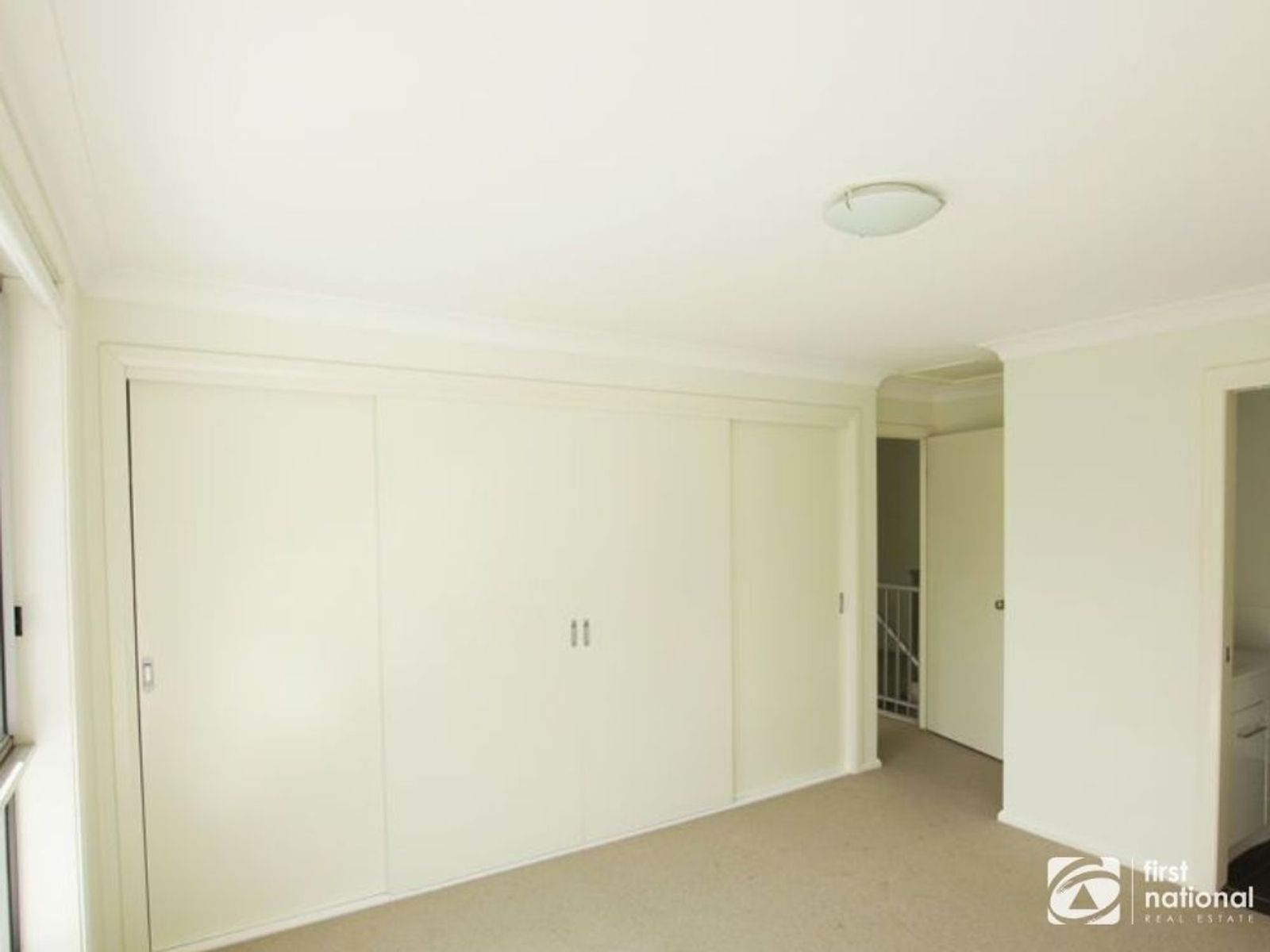 4/24 Azalea Ave, Coffs Harbour NSW 2450, Coffs Harbour - Thumbnail 7