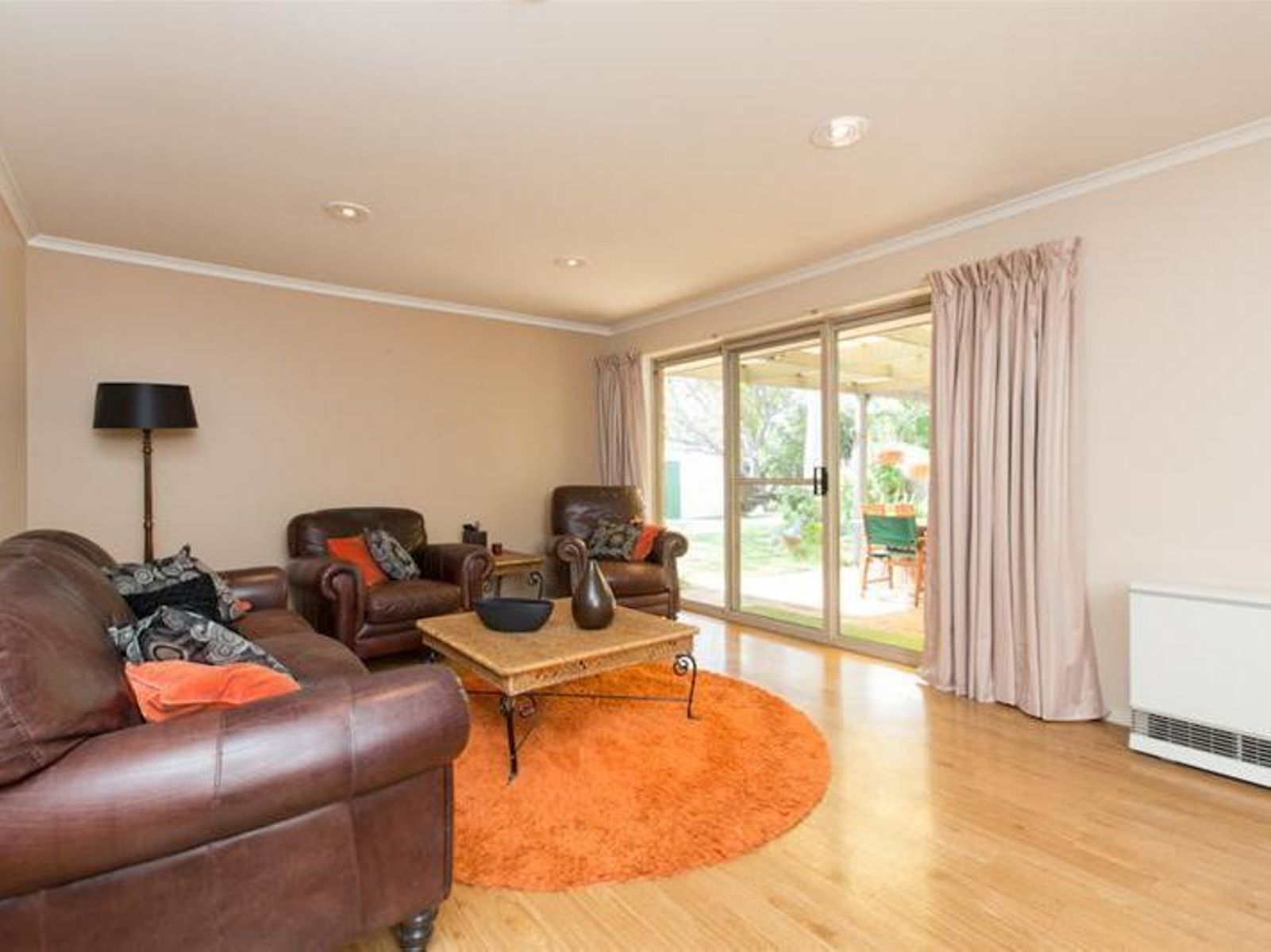 2 Montrose Court, Mildura - Thumbnail 4