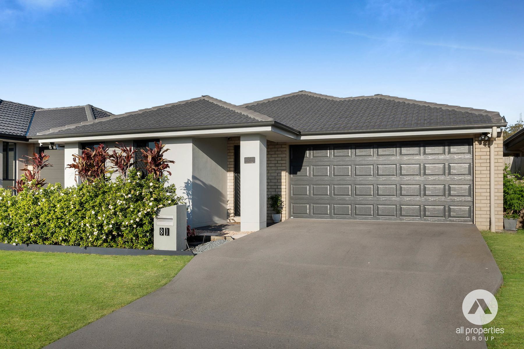 81 Expedition Road, Yarrabilba QLD 4207, Yarrabilba - Thumbnail 3