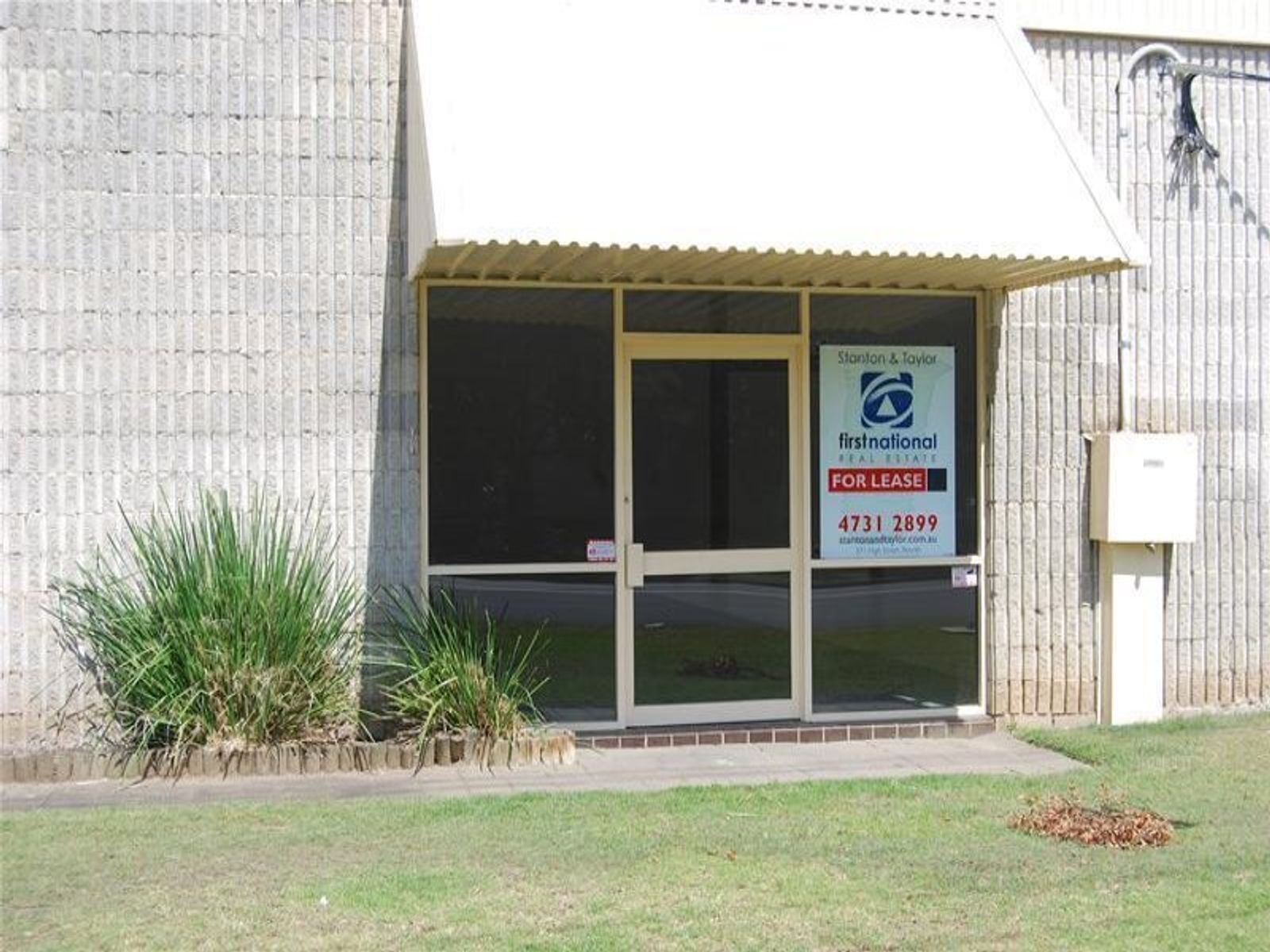 1/23 Peachtree Road, Penrith - Thumbnail 4