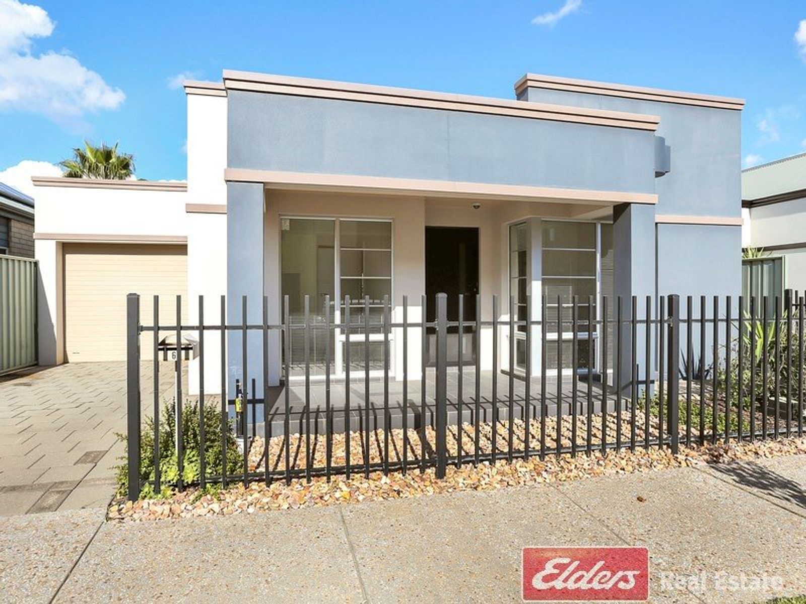 6 Portsmouth Lane, Mawson Lakes, SA 5095, Mawson Lakes - Thumbnail 2