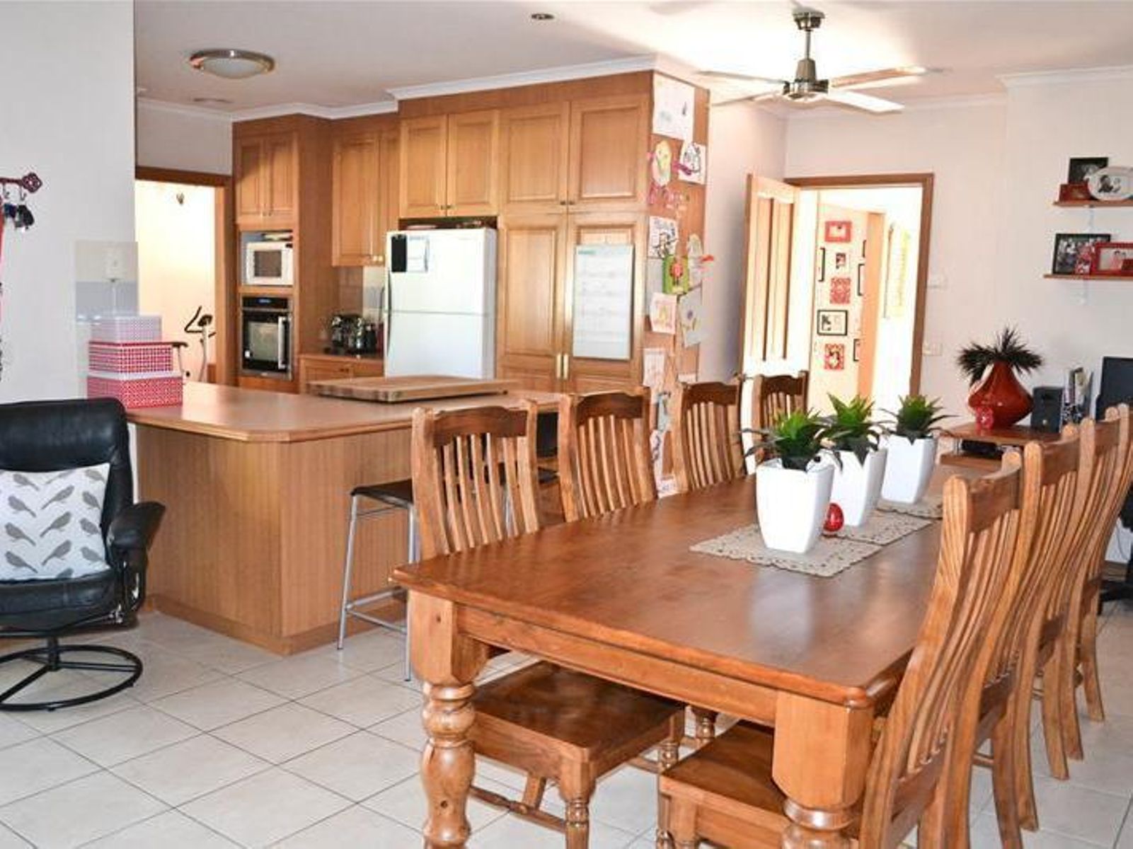 3 Explorer Drive, Mildura - Thumbnail 7