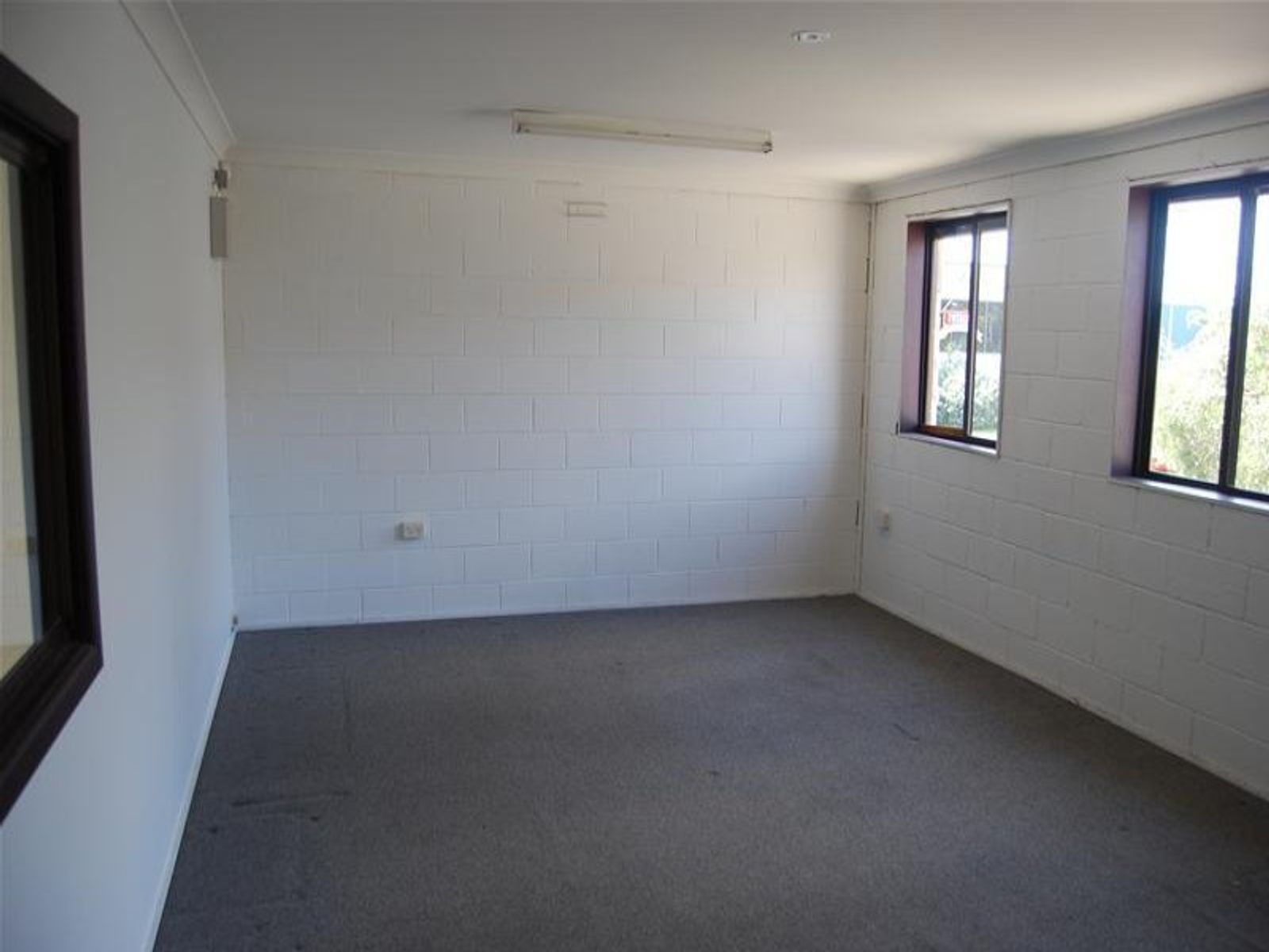 1/23 Peachtree Road, Penrith - Thumbnail 5