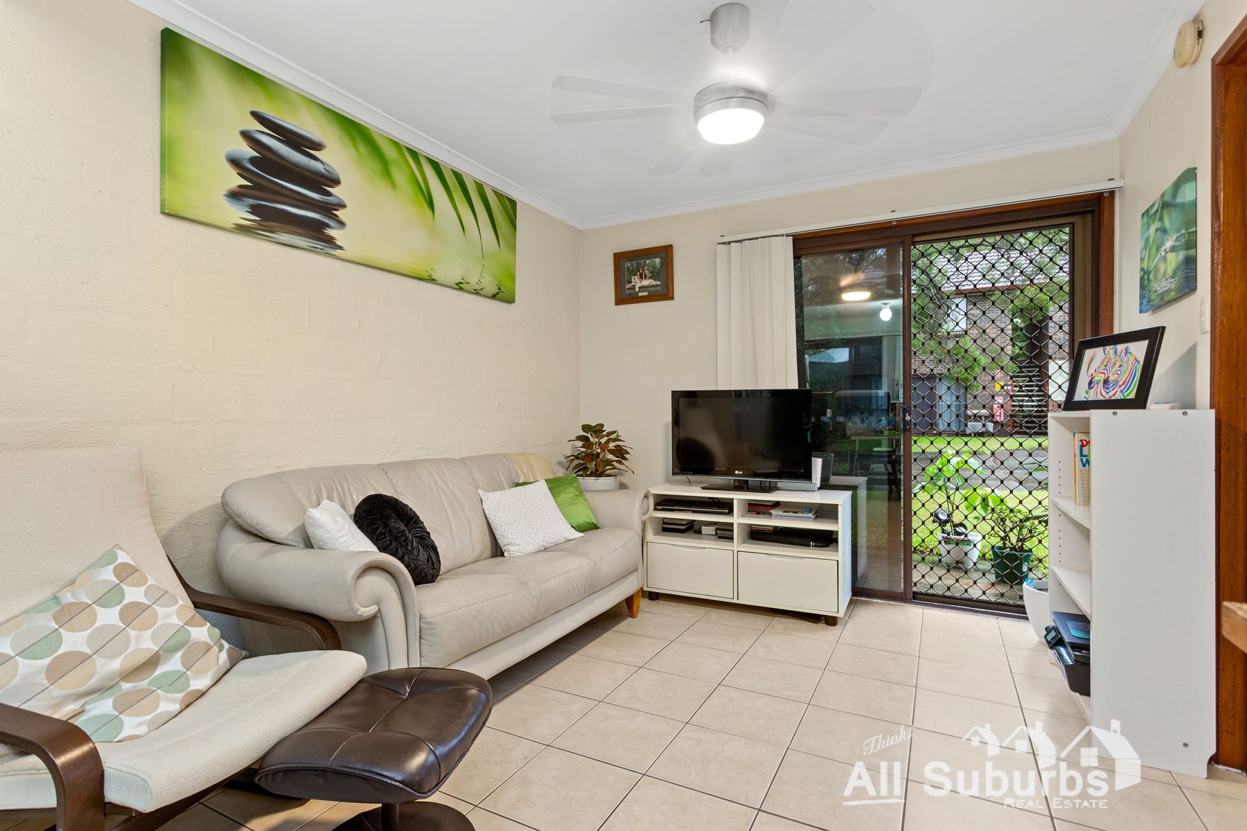 18/41 Defiance Road, Logan Central QLD 4114, Logan Central - Thumbnail 2