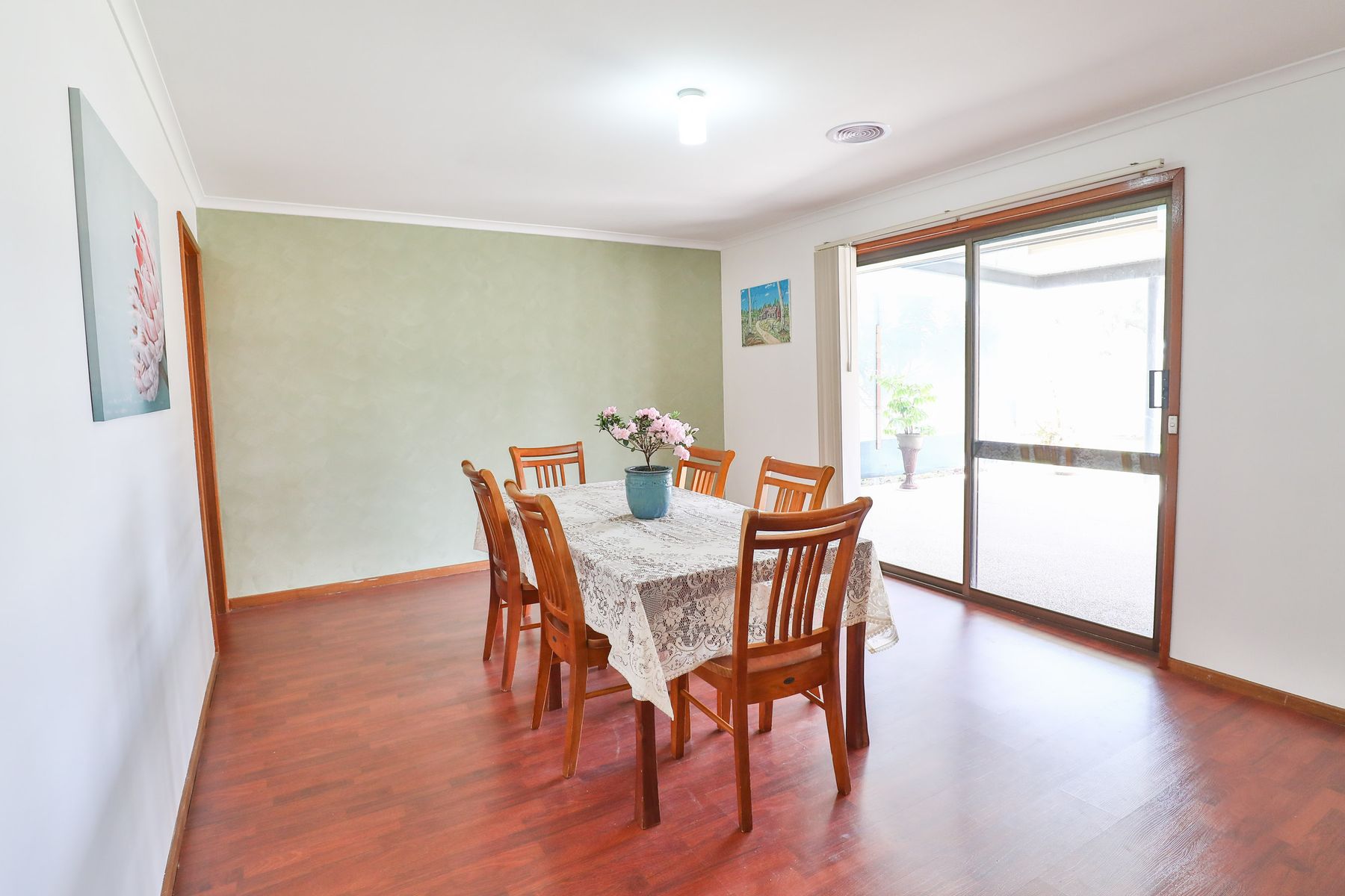 9 Opray Court, Mildura - Thumbnail 6