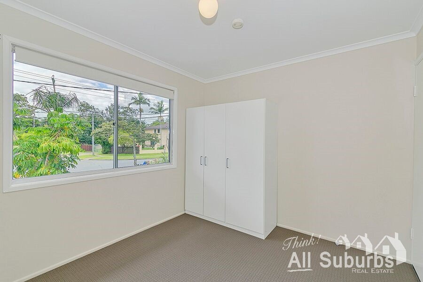 18 Blue Gum Drive, Marsden QLD 4132, Marsden - Thumbnail 7