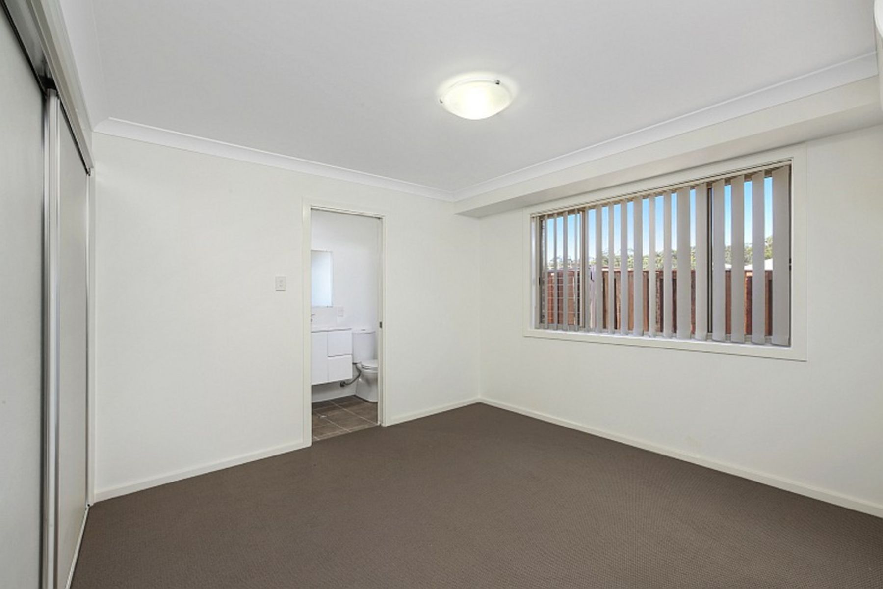 2/7 Ferrous Close, Port Macquarie NSW 2444, Port Macquarie - Thumbnail 5