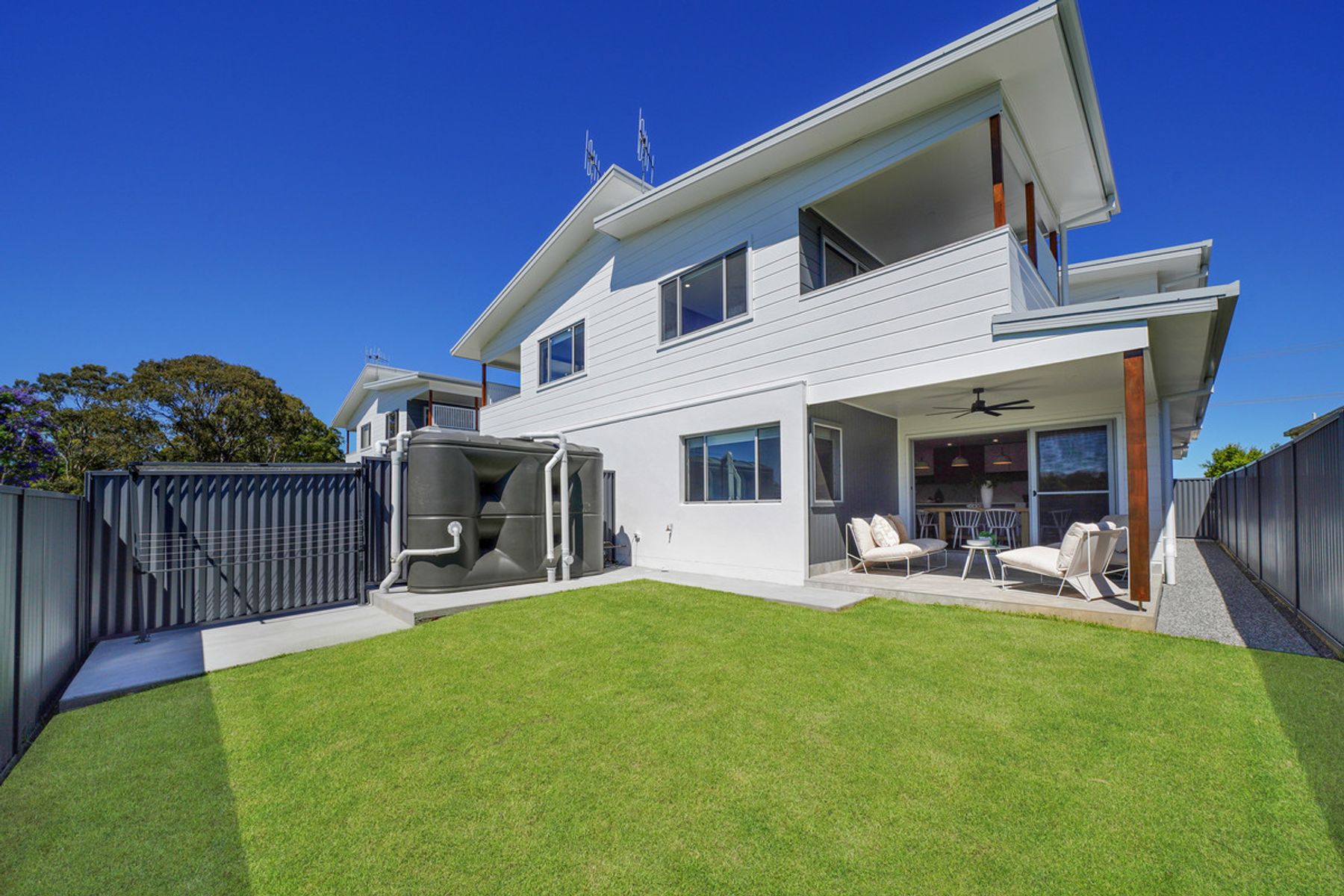 54a Clifton Drive, Port Macquarie NSW 2444, Port Macquarie - Thumbnail 7