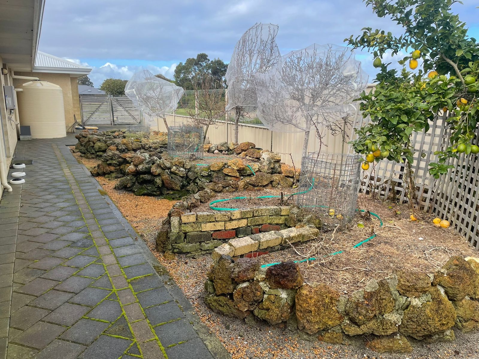 20 Goddard Way, McKail WA 6330, McKail - Thumbnail 6