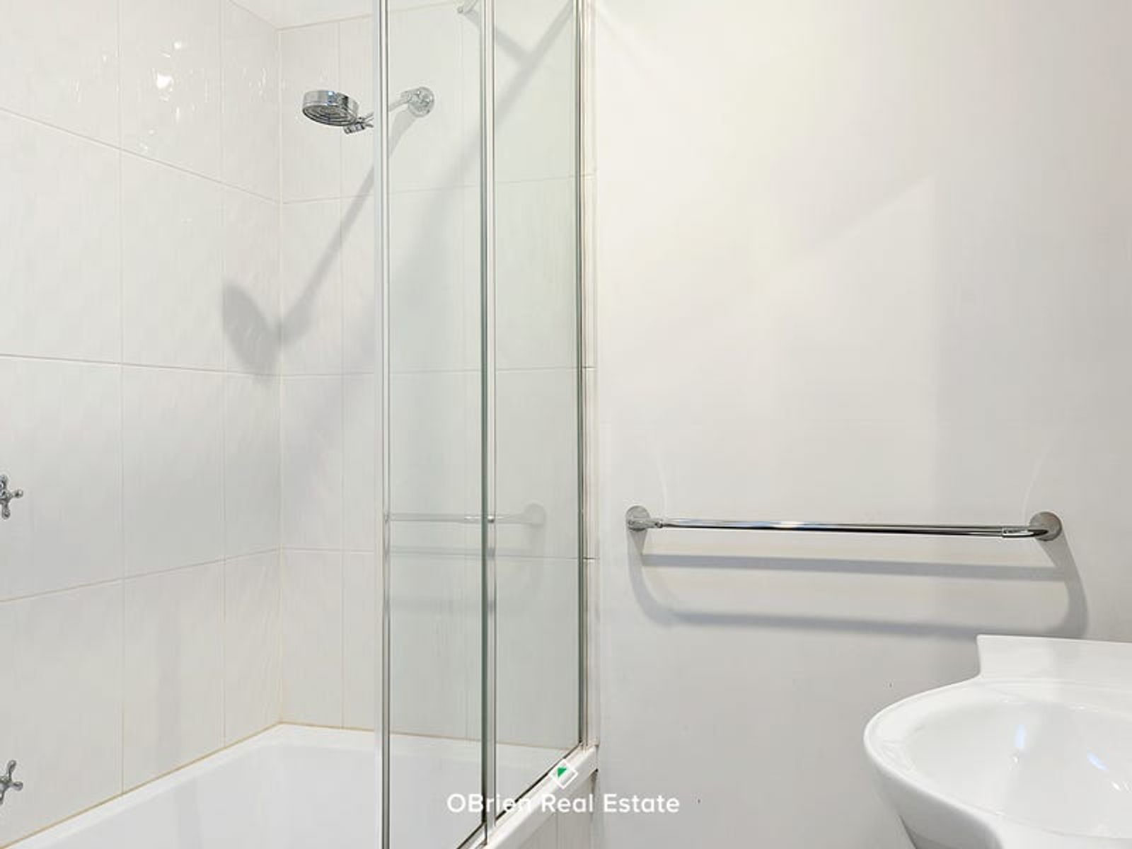 7 Montrose Court, Endeavour Hills, VIC 3802, Endeavour Hills - Thumbnail 5