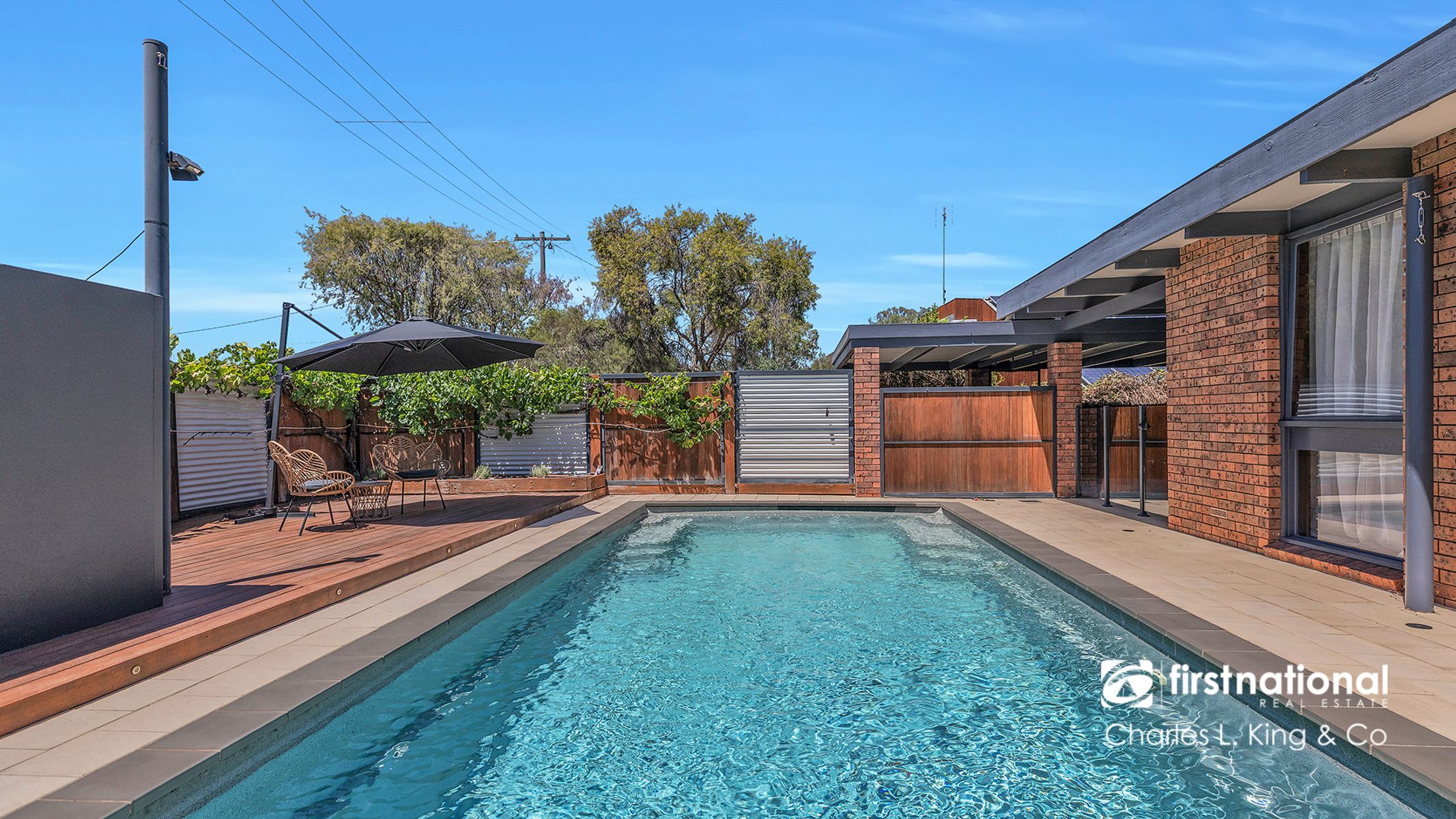 10 Hicks Crescent, Echuca VIC 3564, Echuca - Thumbnail 4