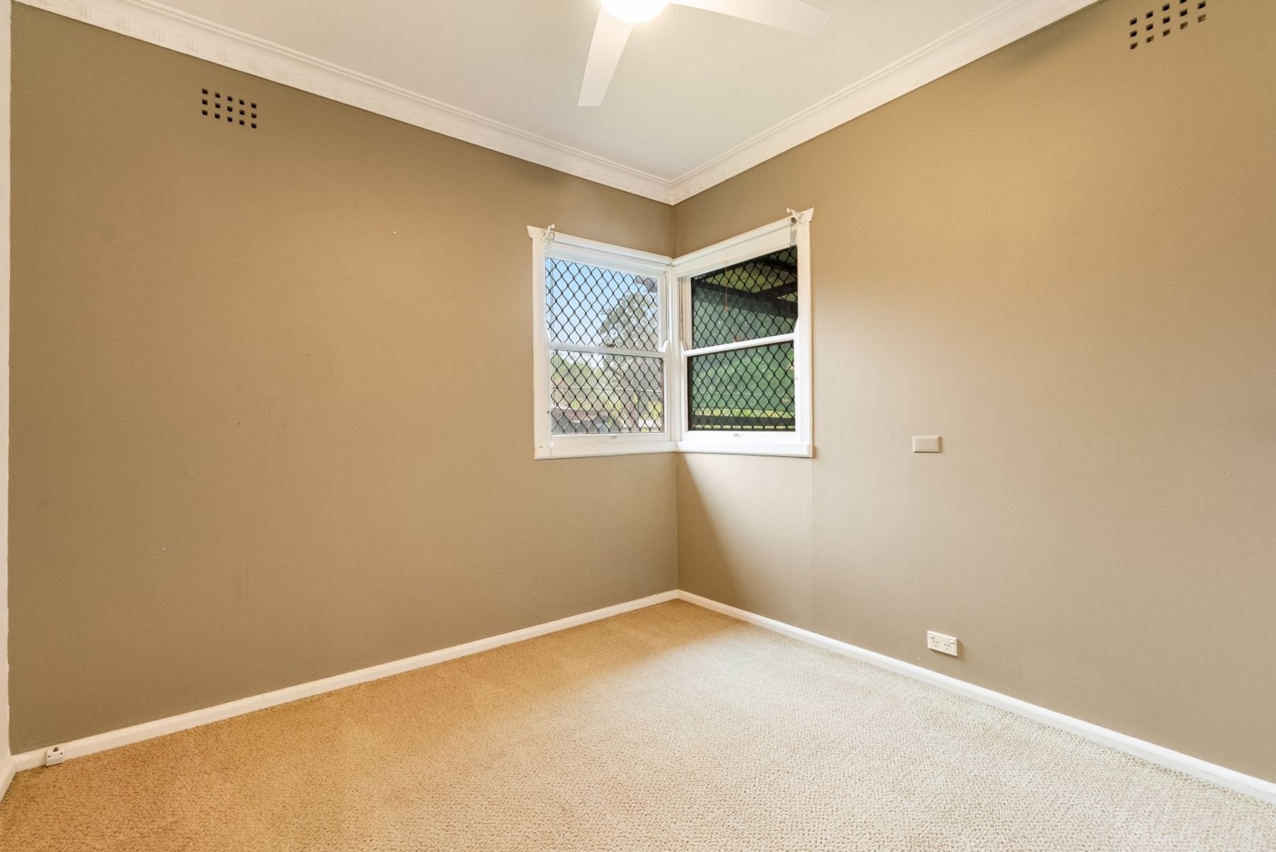3 Rosedale Square, East Lismore NSW 2480, East Lismore - Thumbnail 6