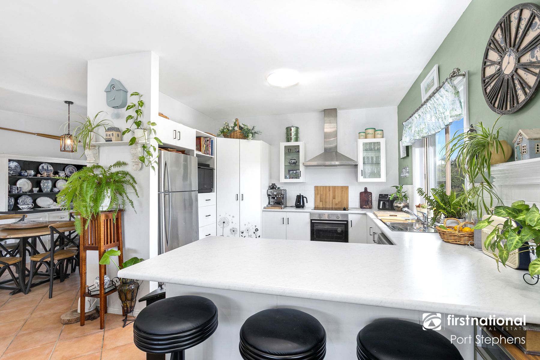 6 Sailfish Street, Corlette NSW 2315, Corlette - Thumbnail 8