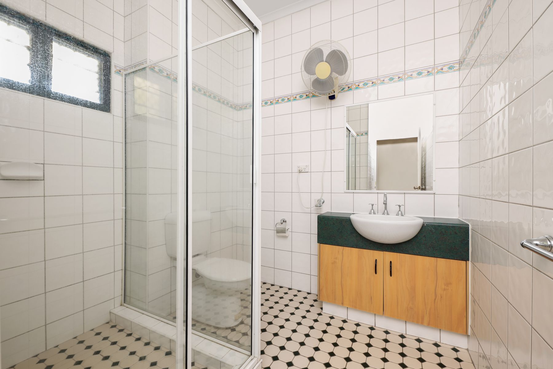 11/1 Manila Place, Woolner NT 0820, Woolner - Thumbnail 8