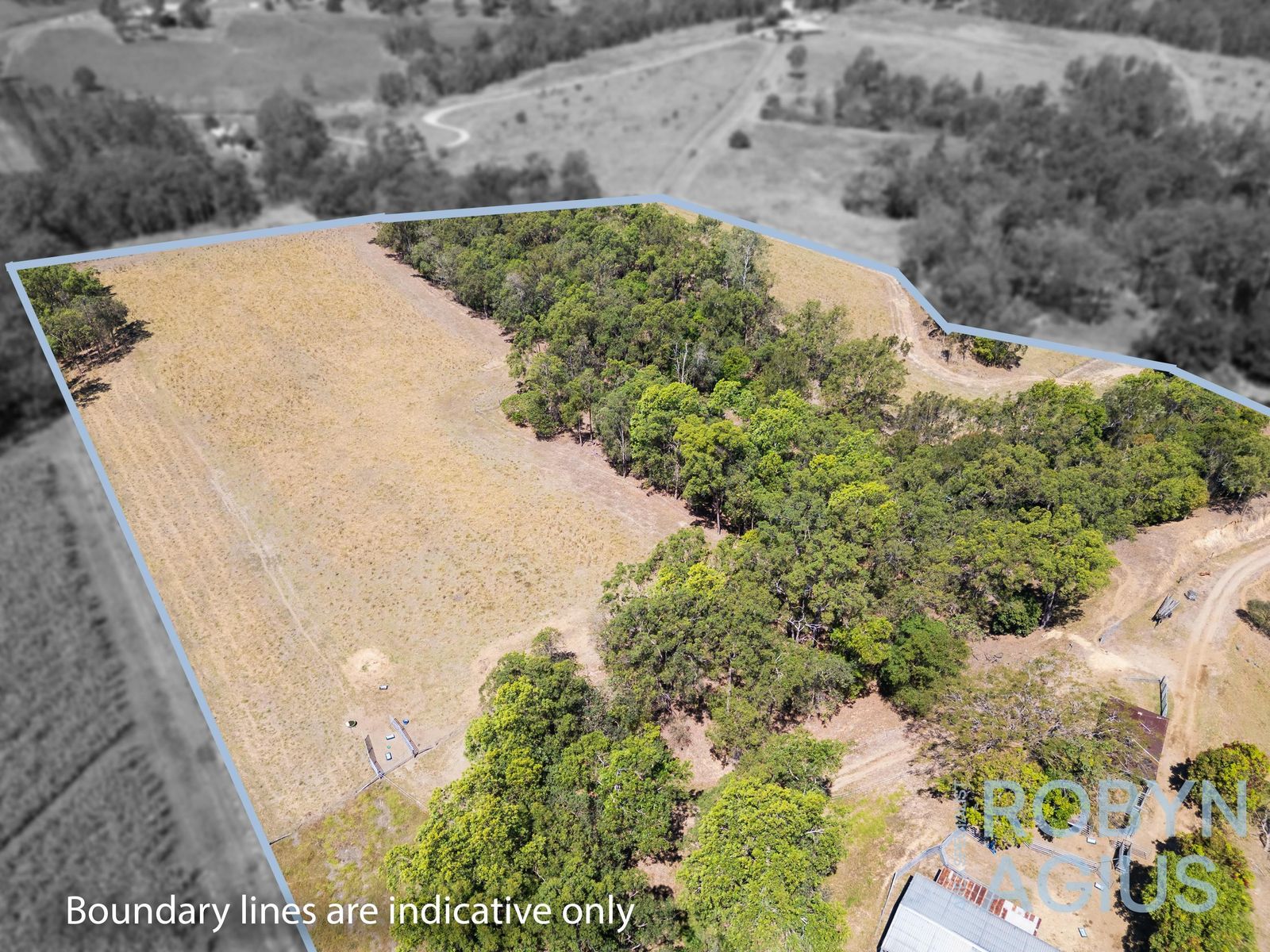 46 Websters Road, Gargett, QLD 4741, Gargett - Thumbnail 3
