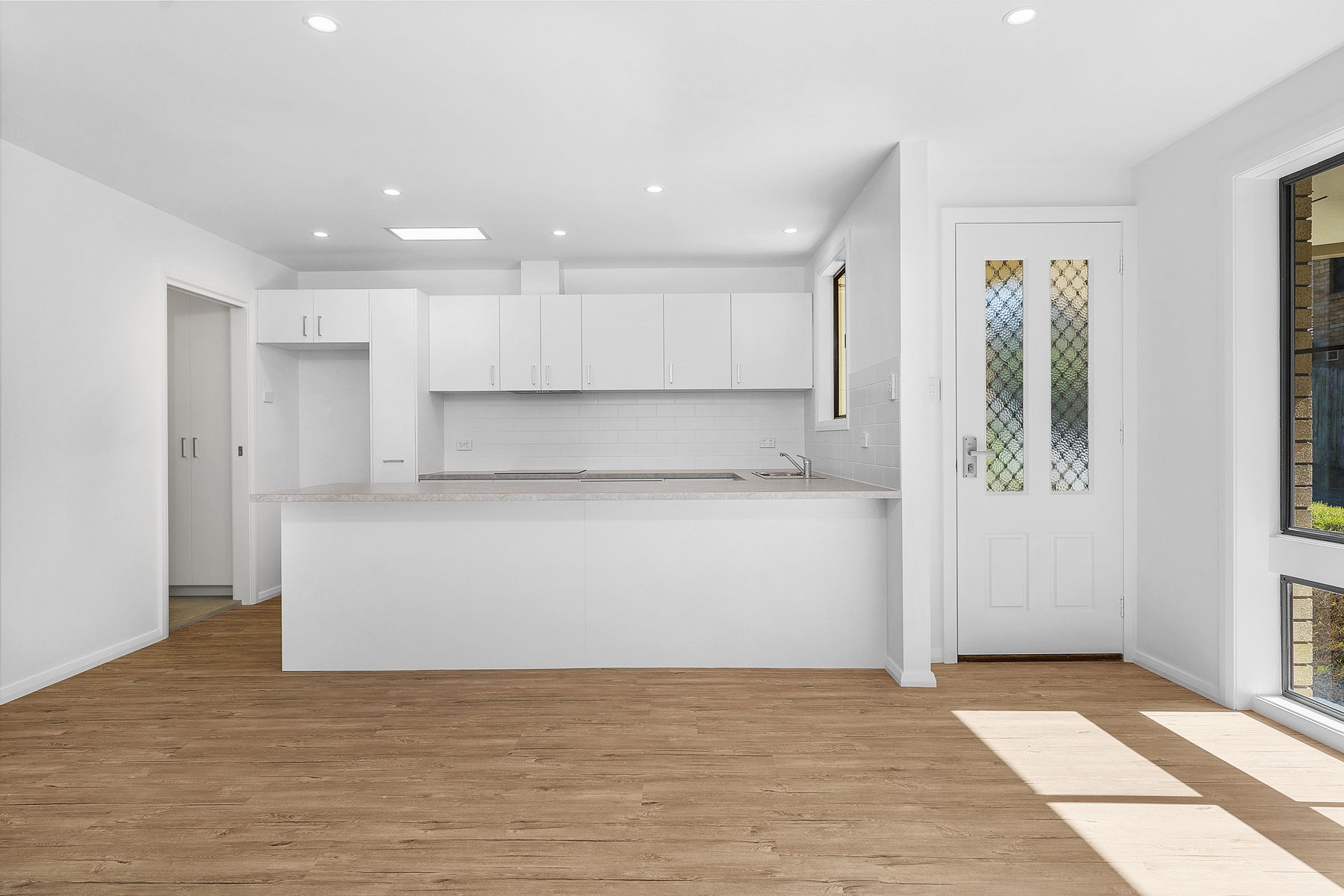8/10 Arthur Street, Moss Vale NSW 2577, Moss Vale - Thumbnail 6