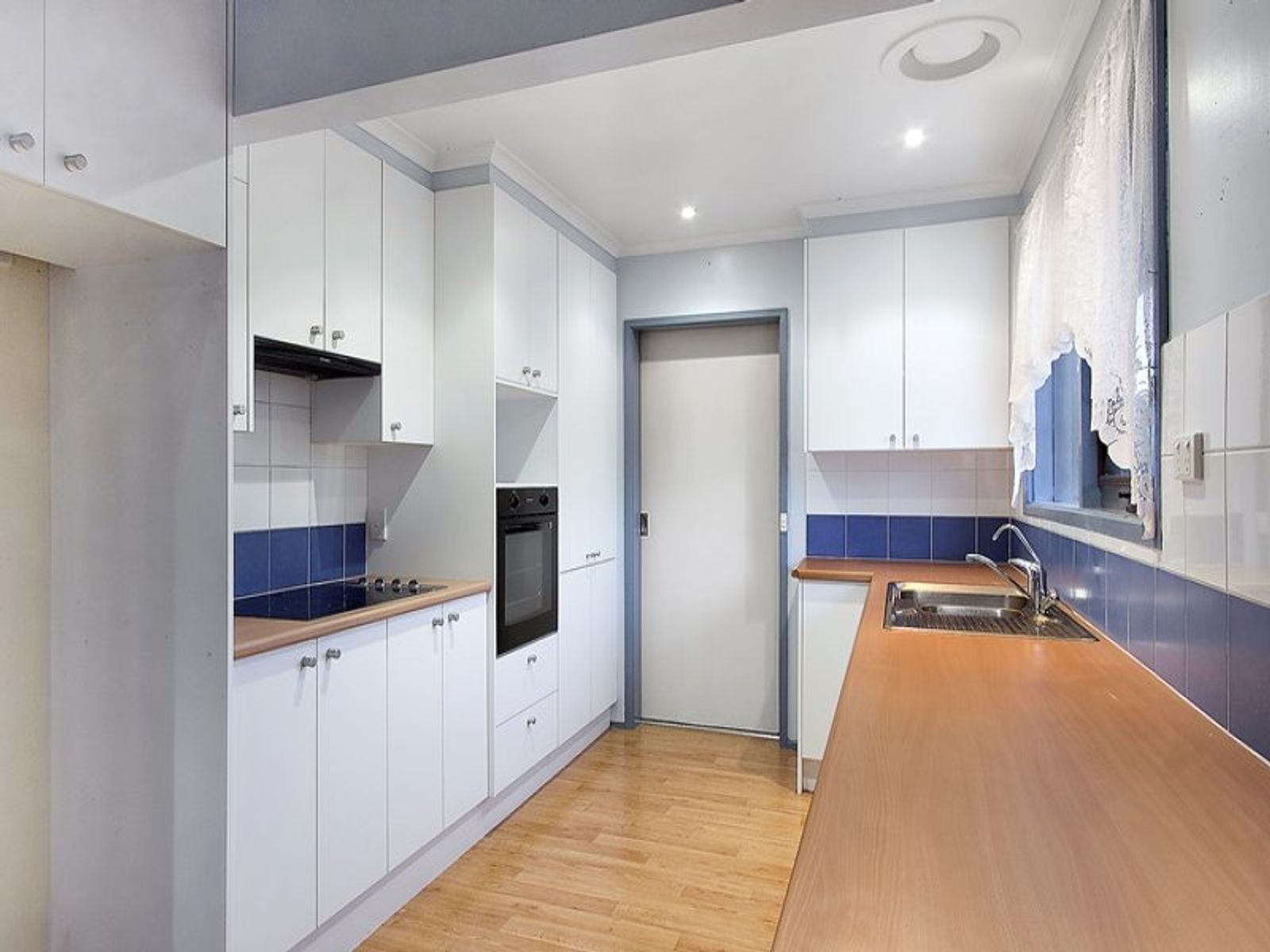 37 Kingsclere Avenue, Keysborough, VIC 3173, Keysborough - Thumbnail 6