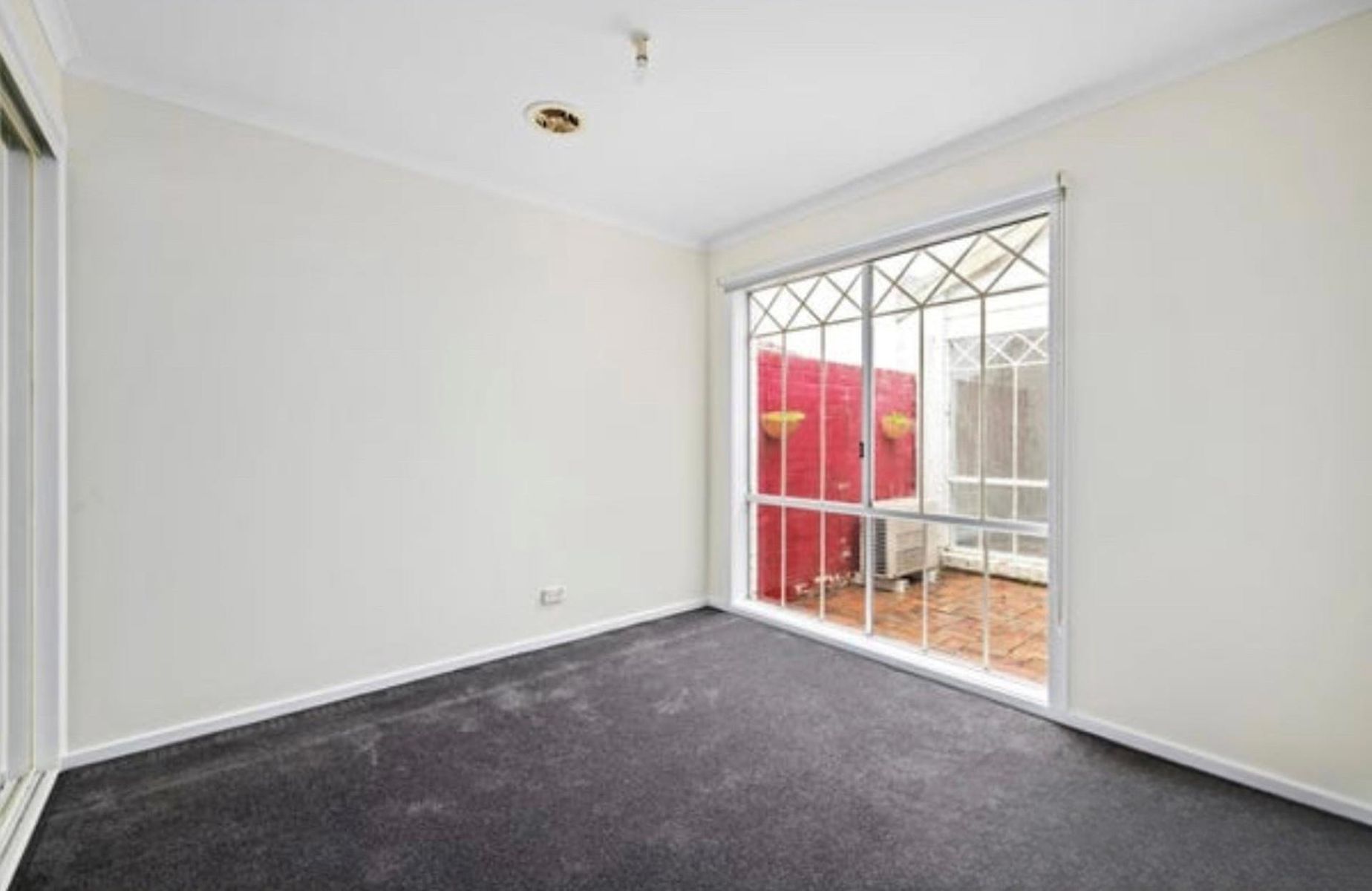 26 Harvey  Court, Roxburgh Park VIC 3064, Roxburgh Park - Thumbnail 5