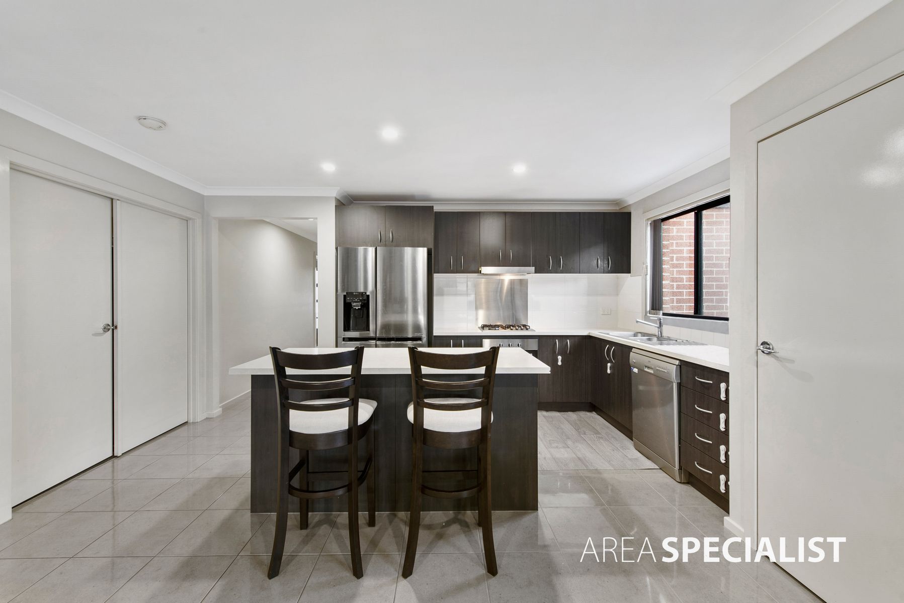 8 Fortune Street, Truganina - Thumbnail 7