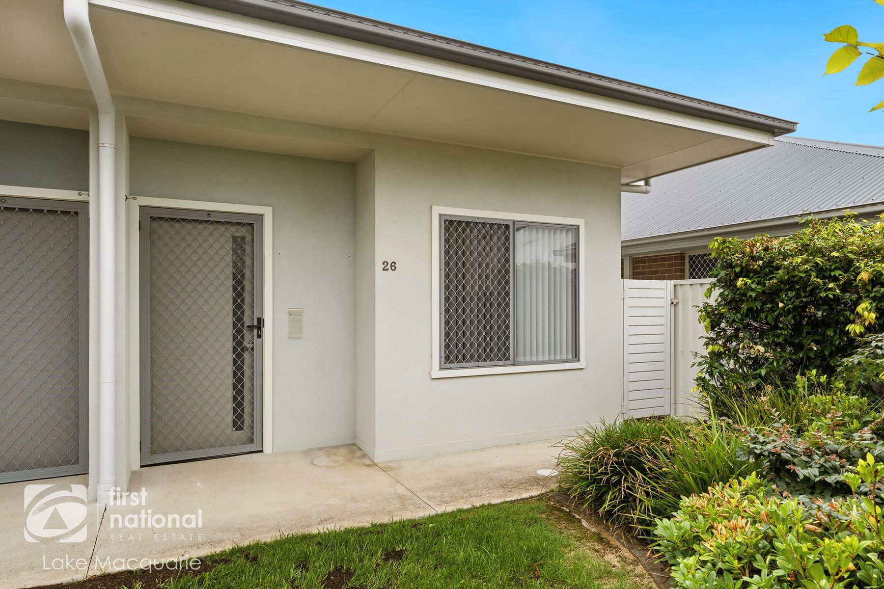 26/40 Harris Street, Cameron Park NSW 2285, Cameron Park - Thumbnail 2