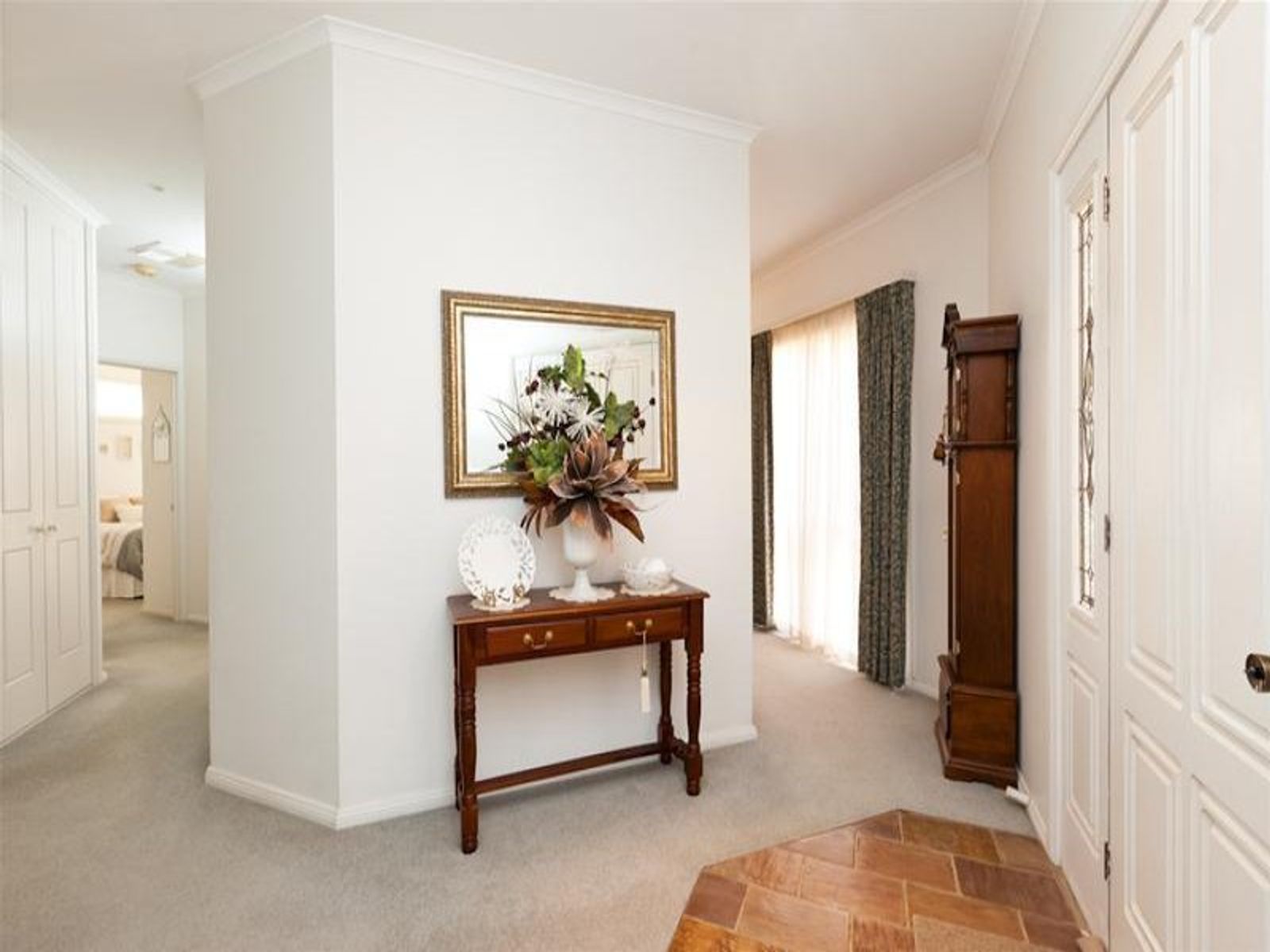 5 Mayfield Rise, Mildura - Thumbnail 4