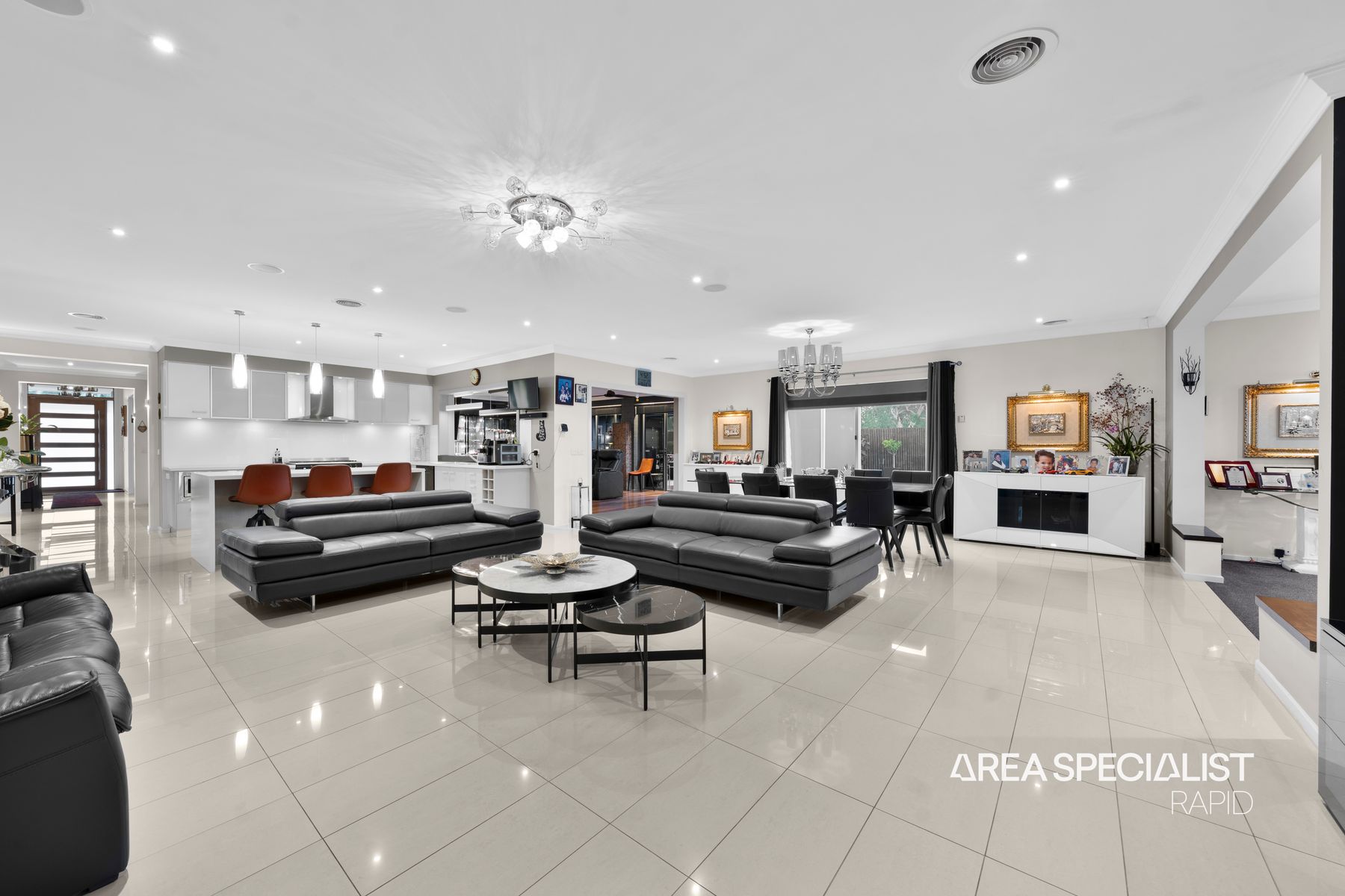 4 The Grove, Hampton Park, VIC 3976, Hampton Park - Thumbnail 5