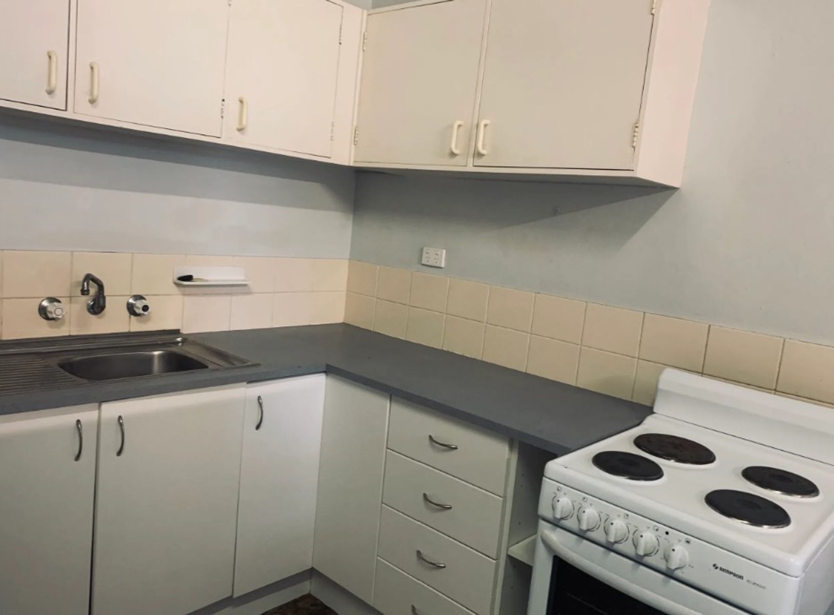 20/38 George Crescent, Fannie Bay NT 0820, Fannie Bay - Thumbnail 2