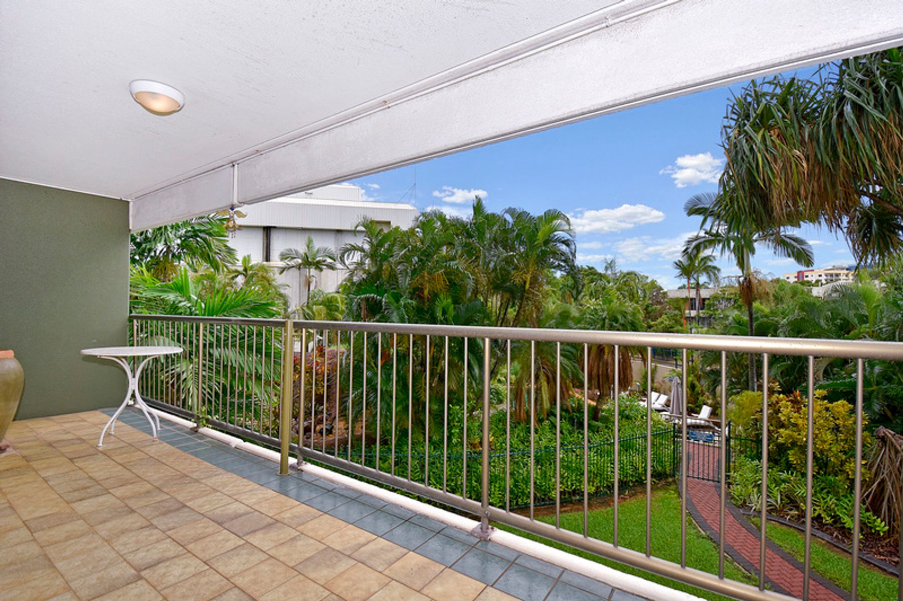 7/93 Smith  Street, Darwin City NT 0800, Darwin City - Thumbnail 6